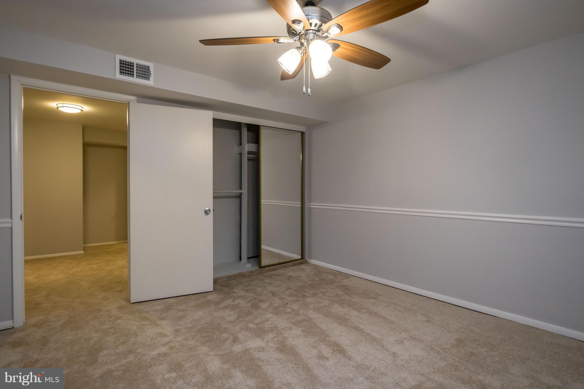 CROFTON PARK - Residential