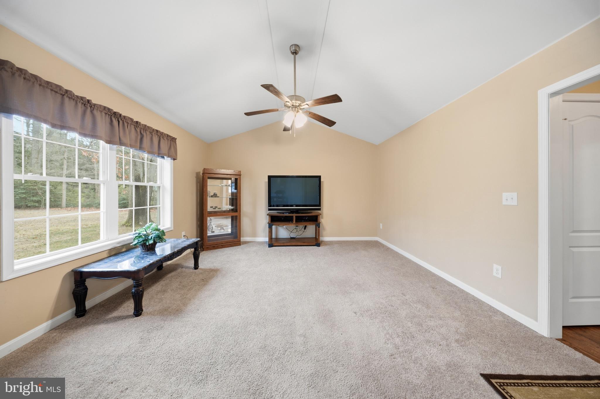 8035 ARMIGER DRIVE N