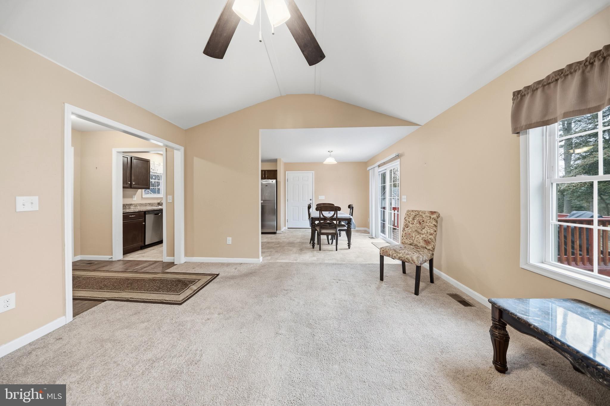 8035 ARMIGER DRIVE N