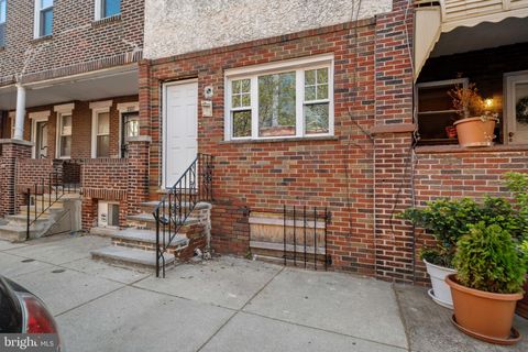 2239 S BUCKNELL STREET PHILADELPHIA PA 19145