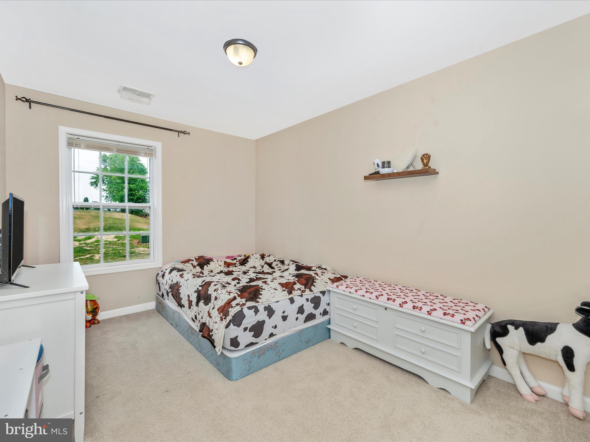 THE COVE - Residential