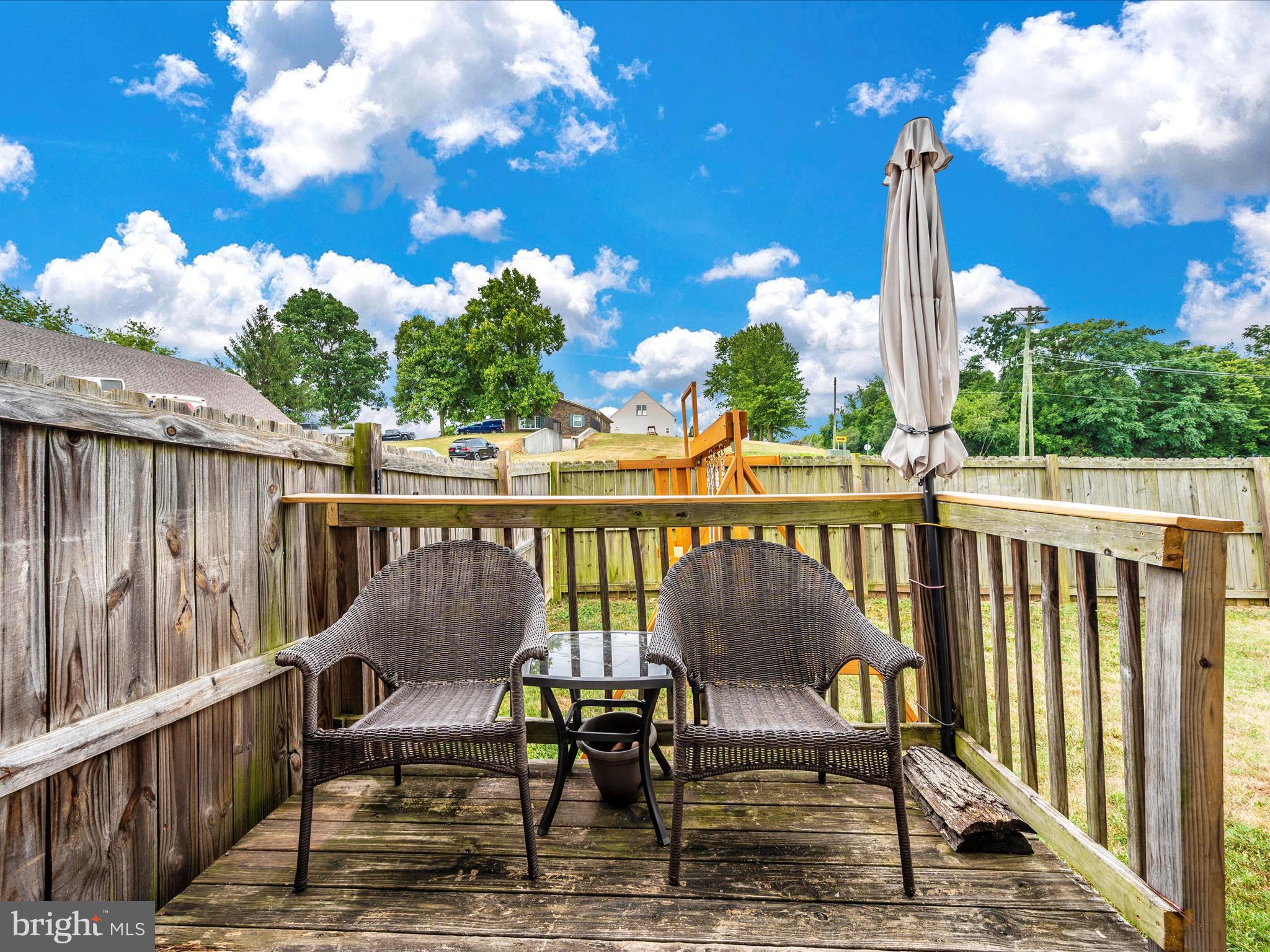 THE COVE - Residential