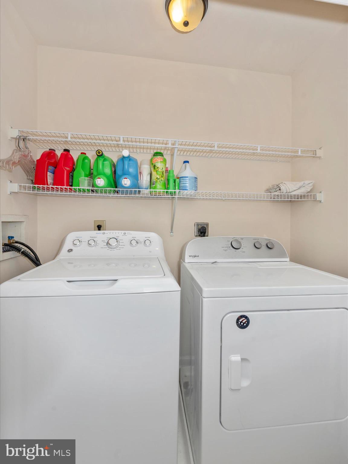 THE COVE - Residential