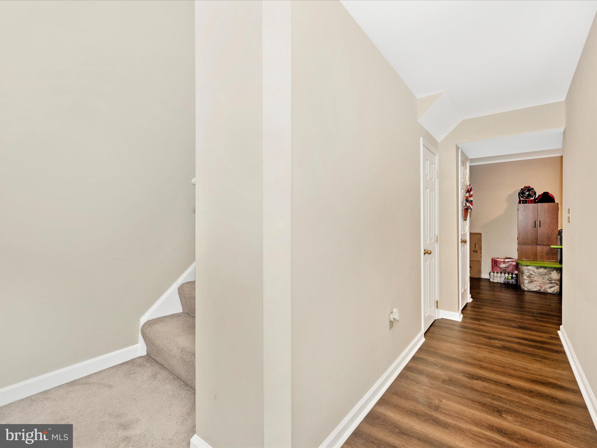 THE COVE - Residential