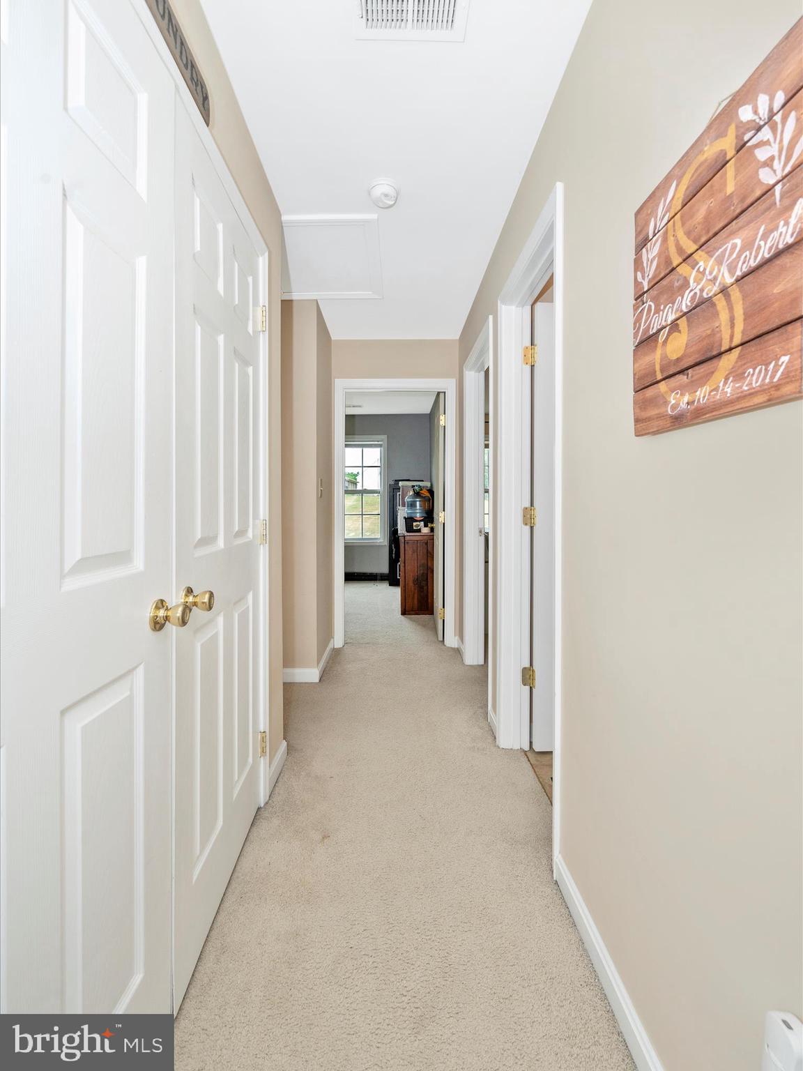 THE COVE - Residential