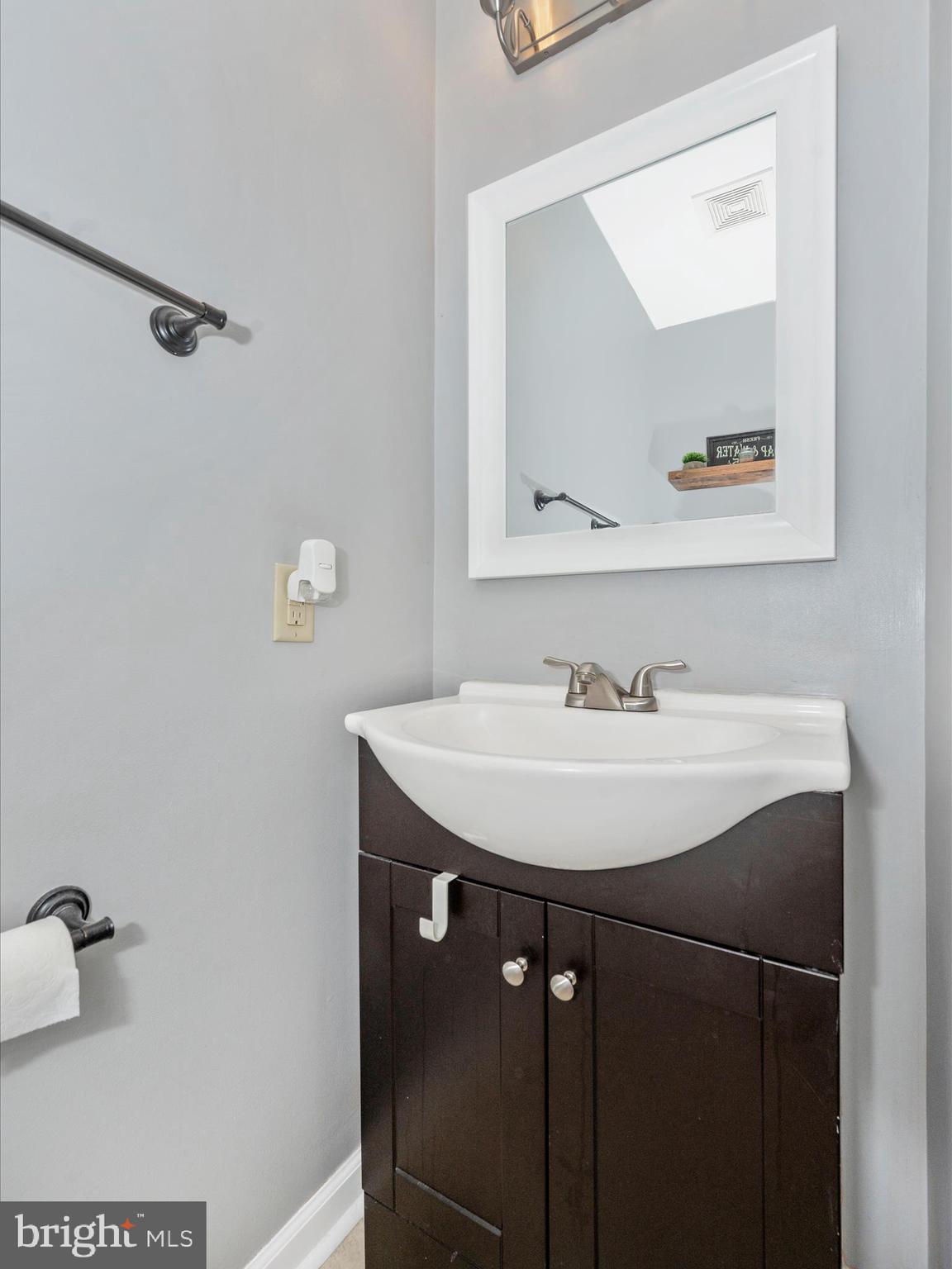 THE COVE - Residential