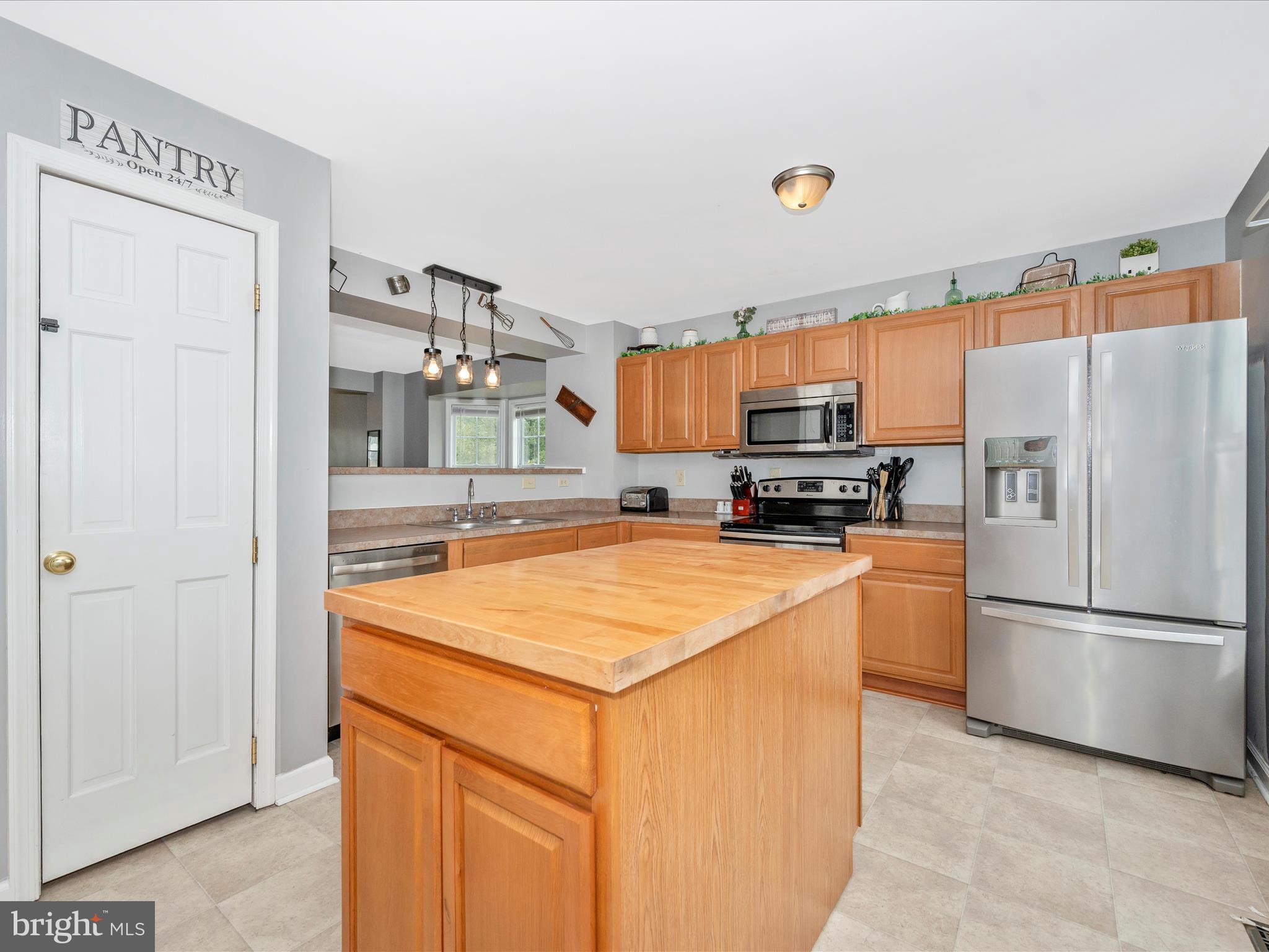 THE COVE - Residential