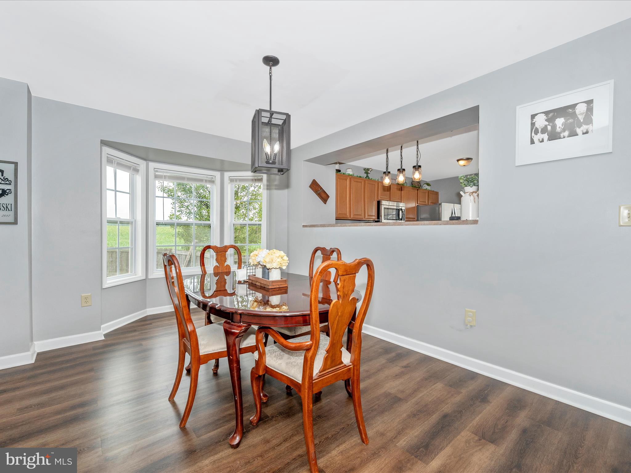 THE COVE - Residential