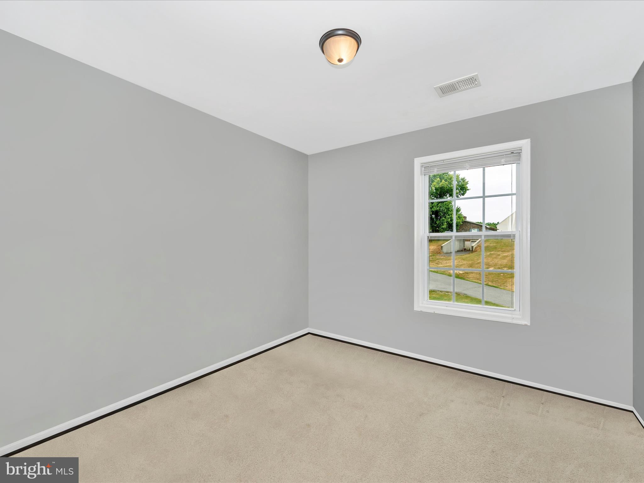 THE COVE - Residential