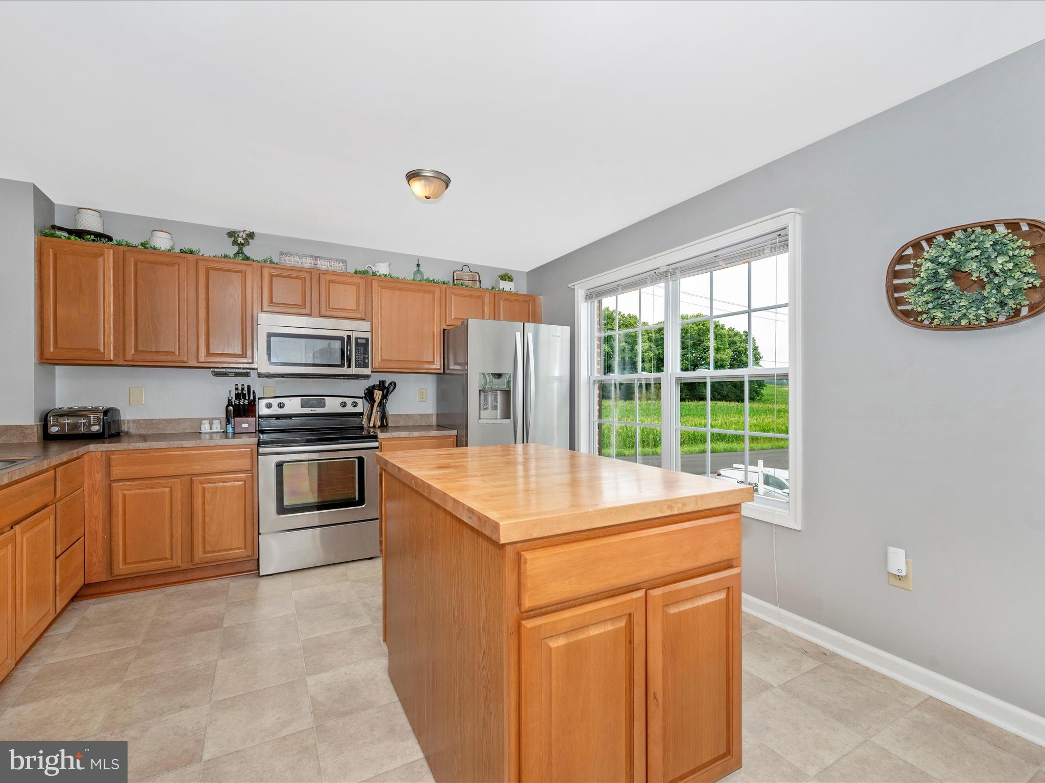 THE COVE - Residential