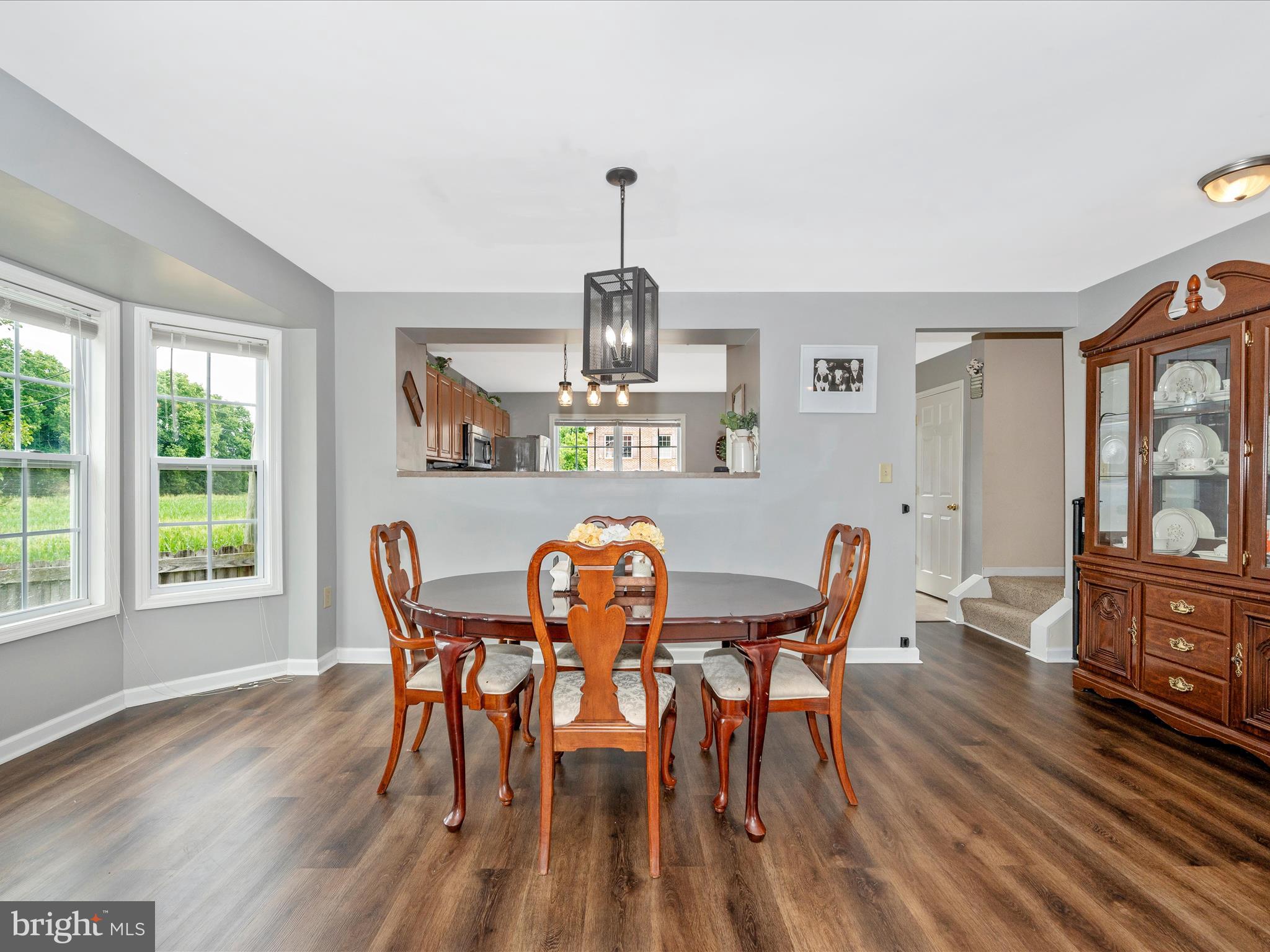 THE COVE - Residential