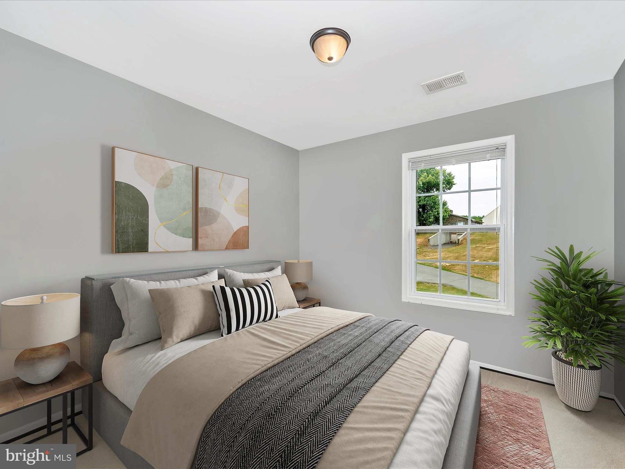 THE COVE - Residential