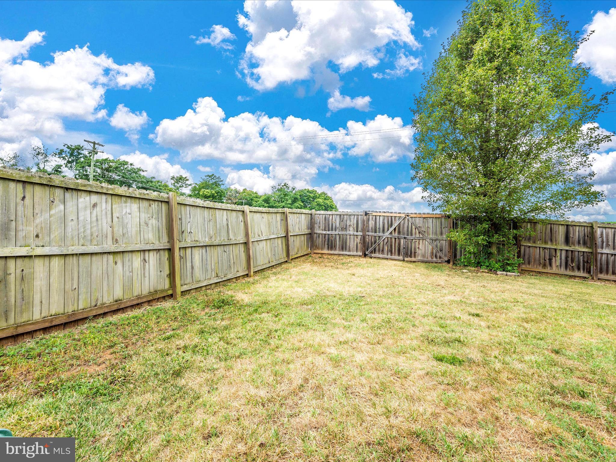 THE COVE - Residential