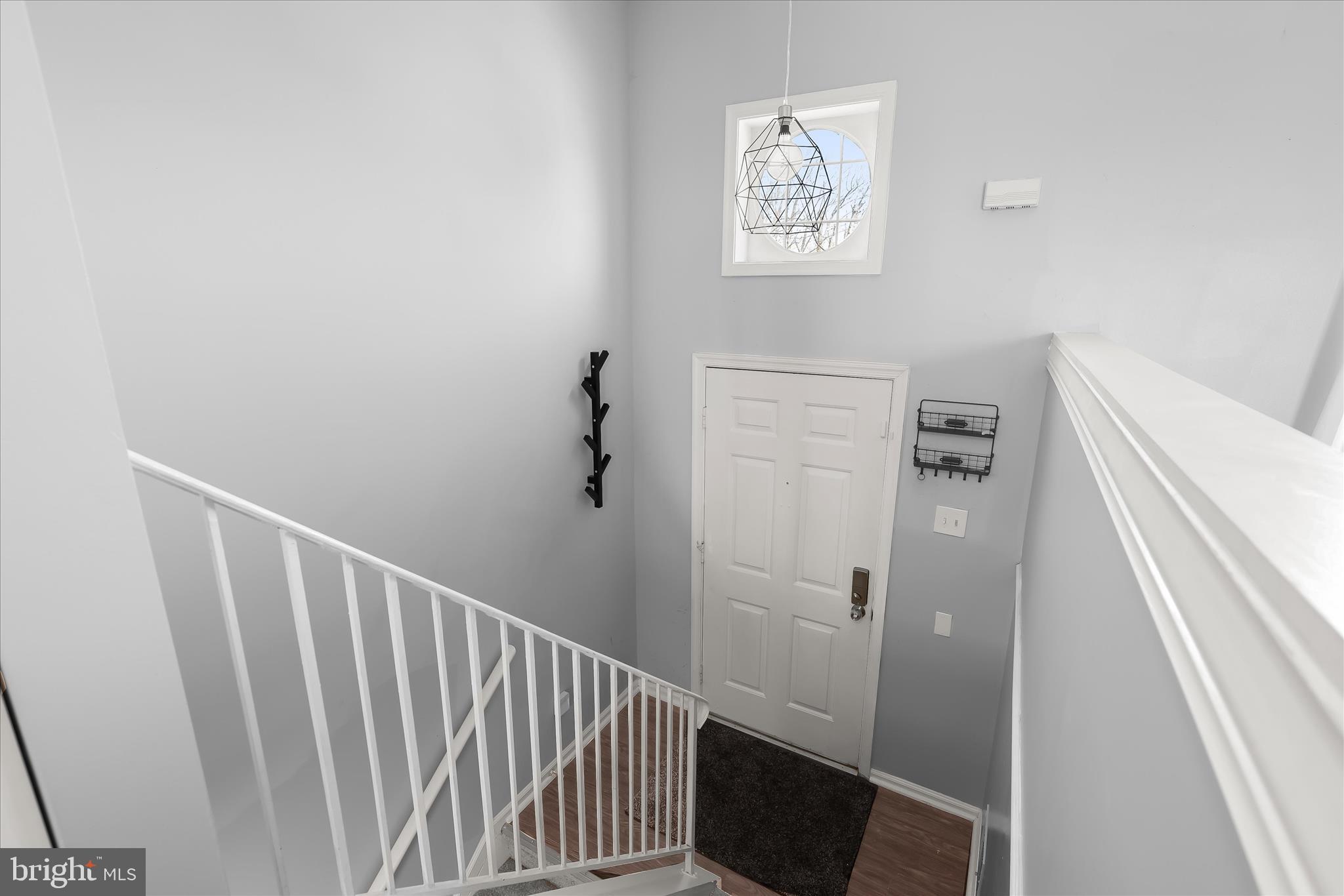 CASTLEMILL - Residential