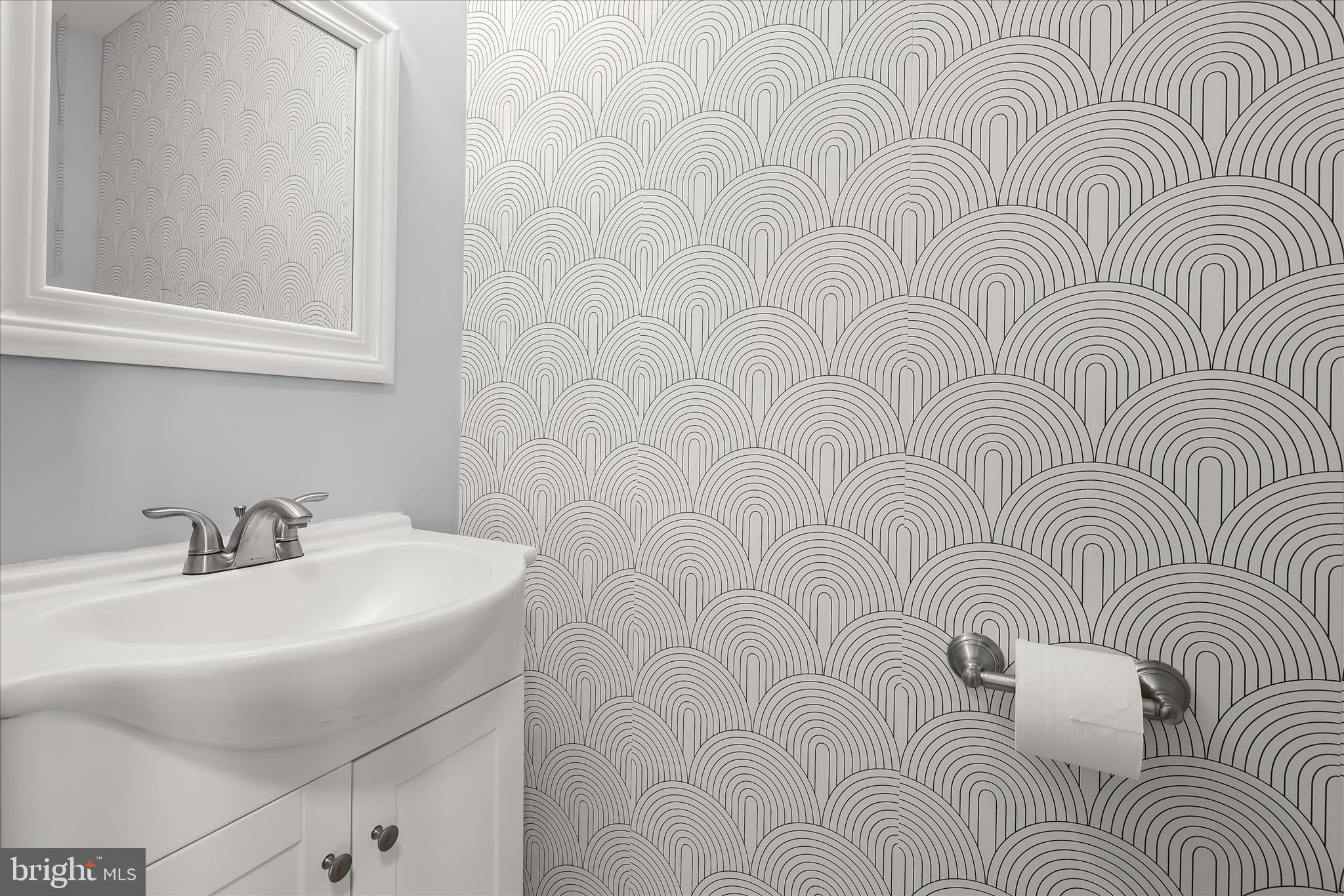 CASTLEMILL - Residential