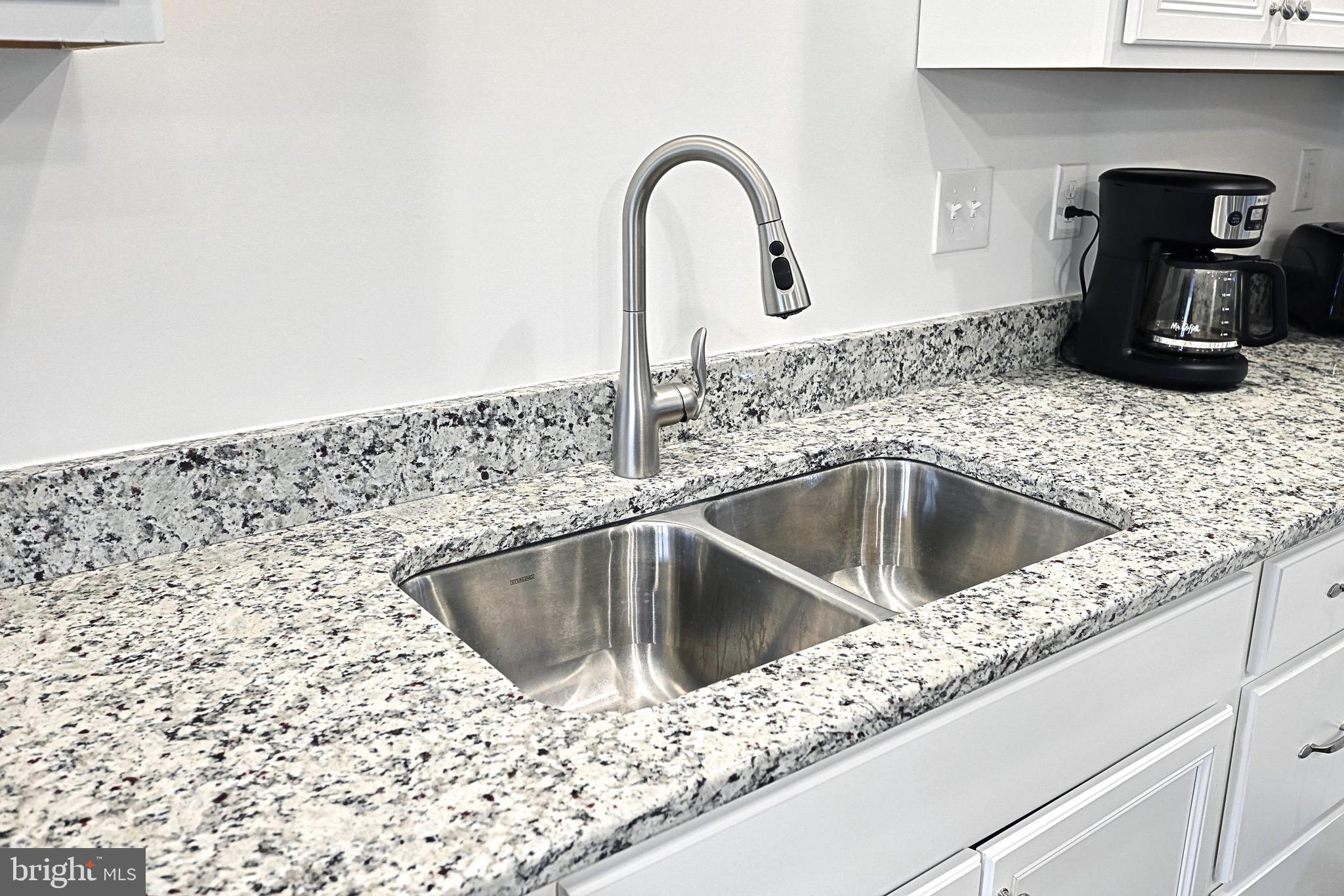 CHERRY TREE - Residential