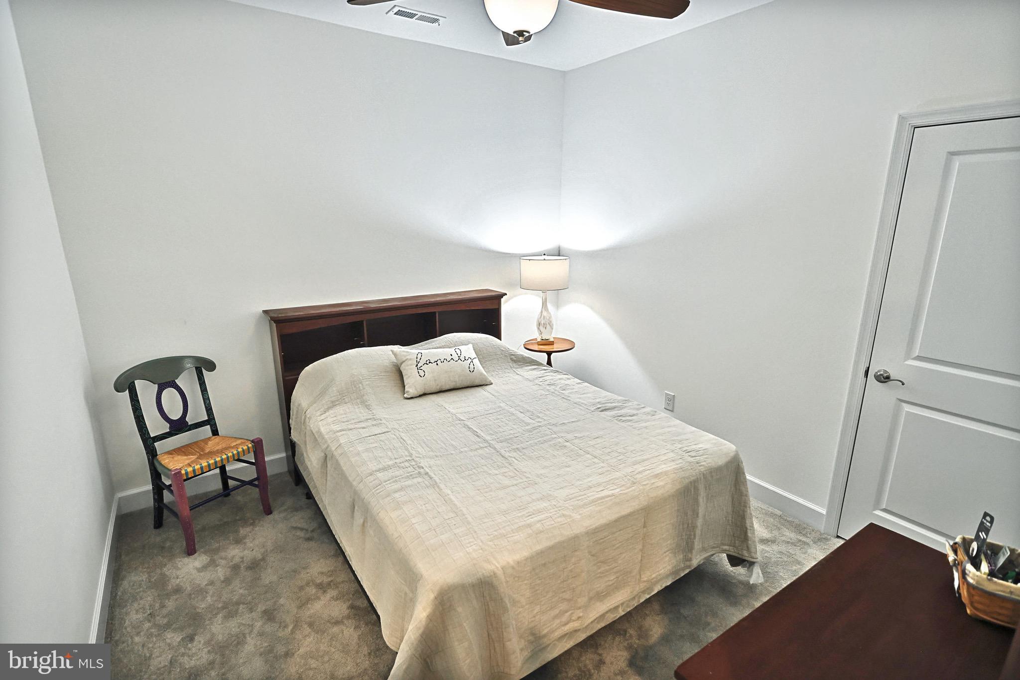 CHERRY TREE - Residential