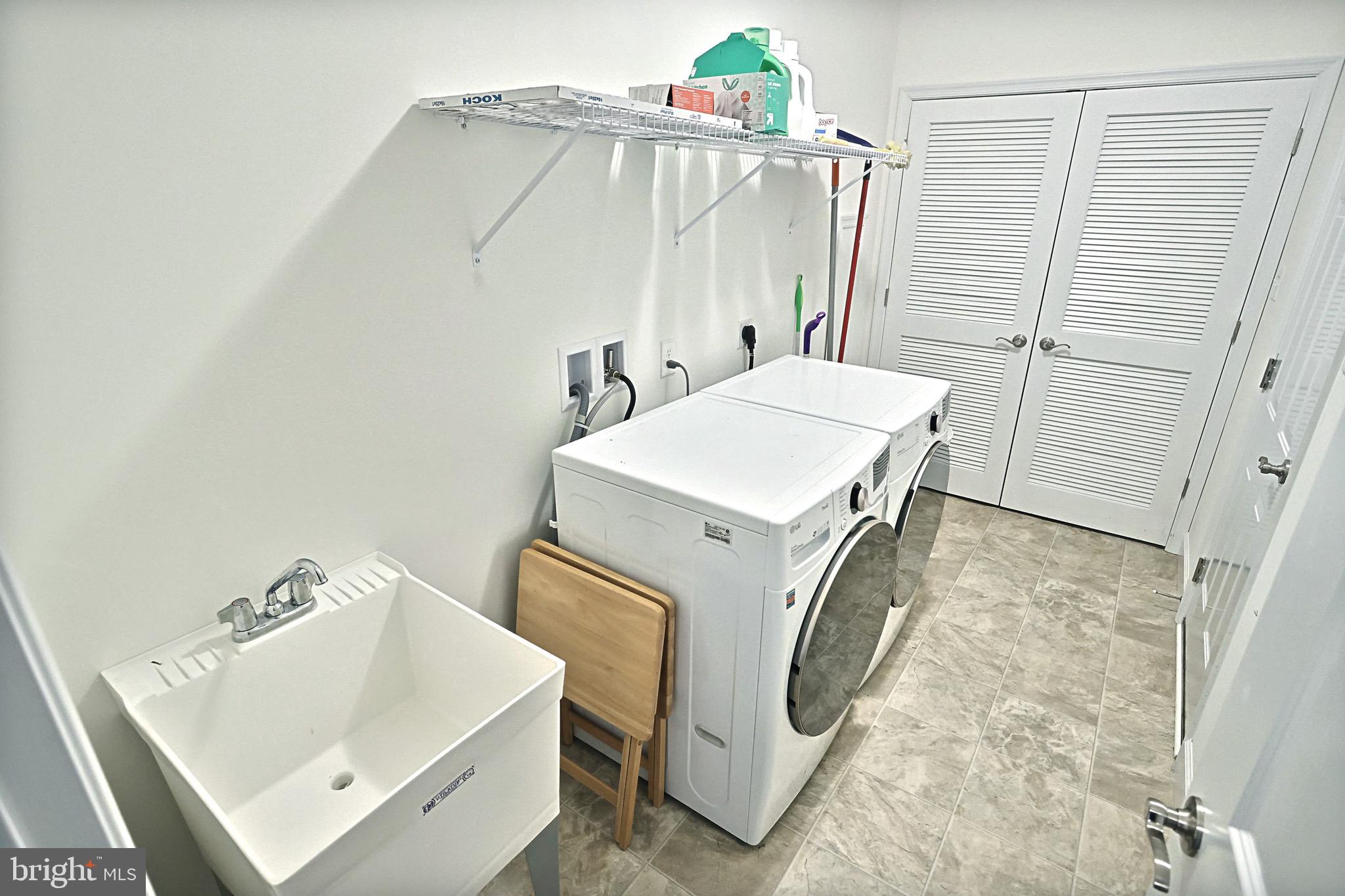 CHERRY TREE - Residential