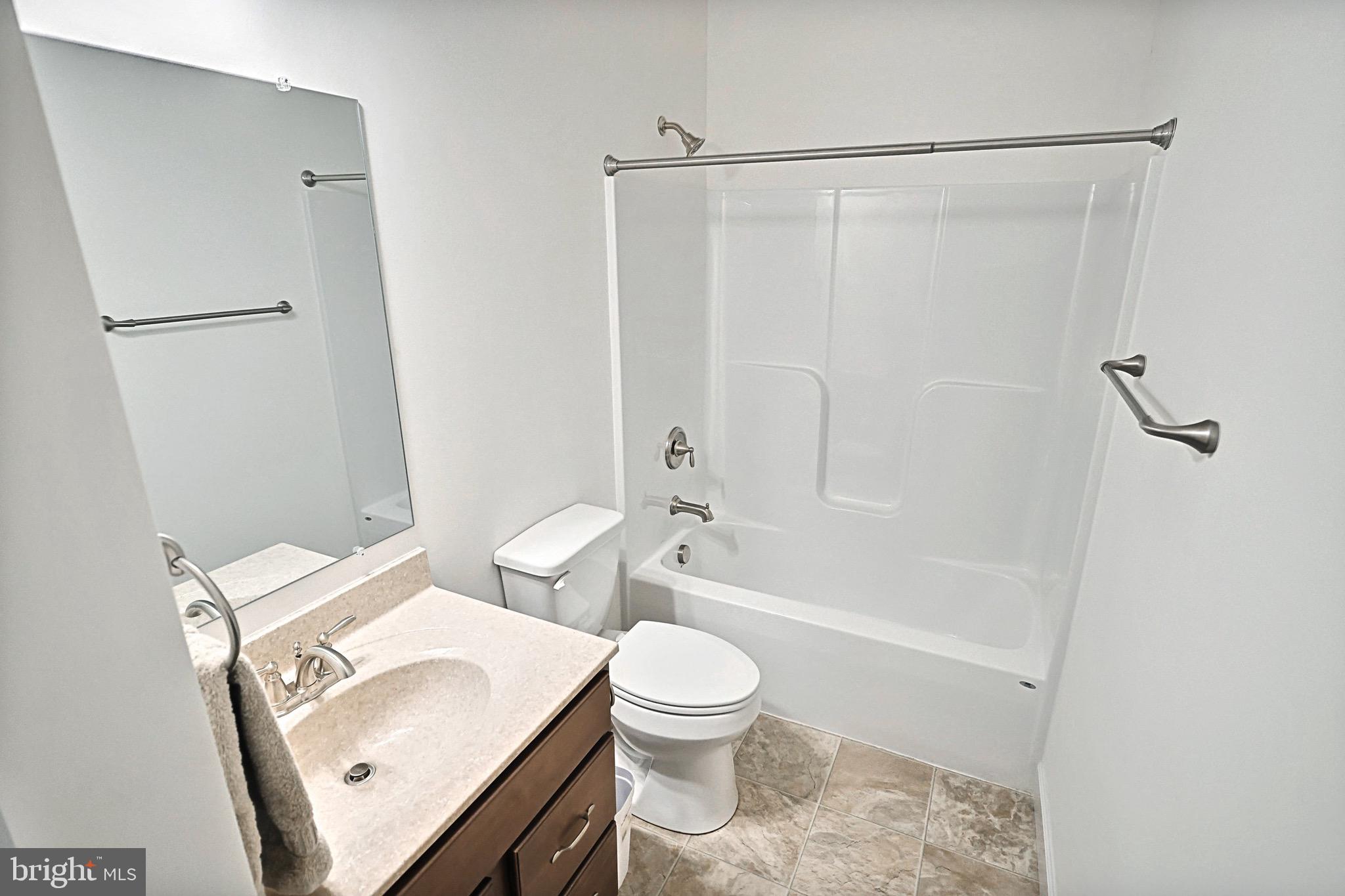 CHERRY TREE - Residential