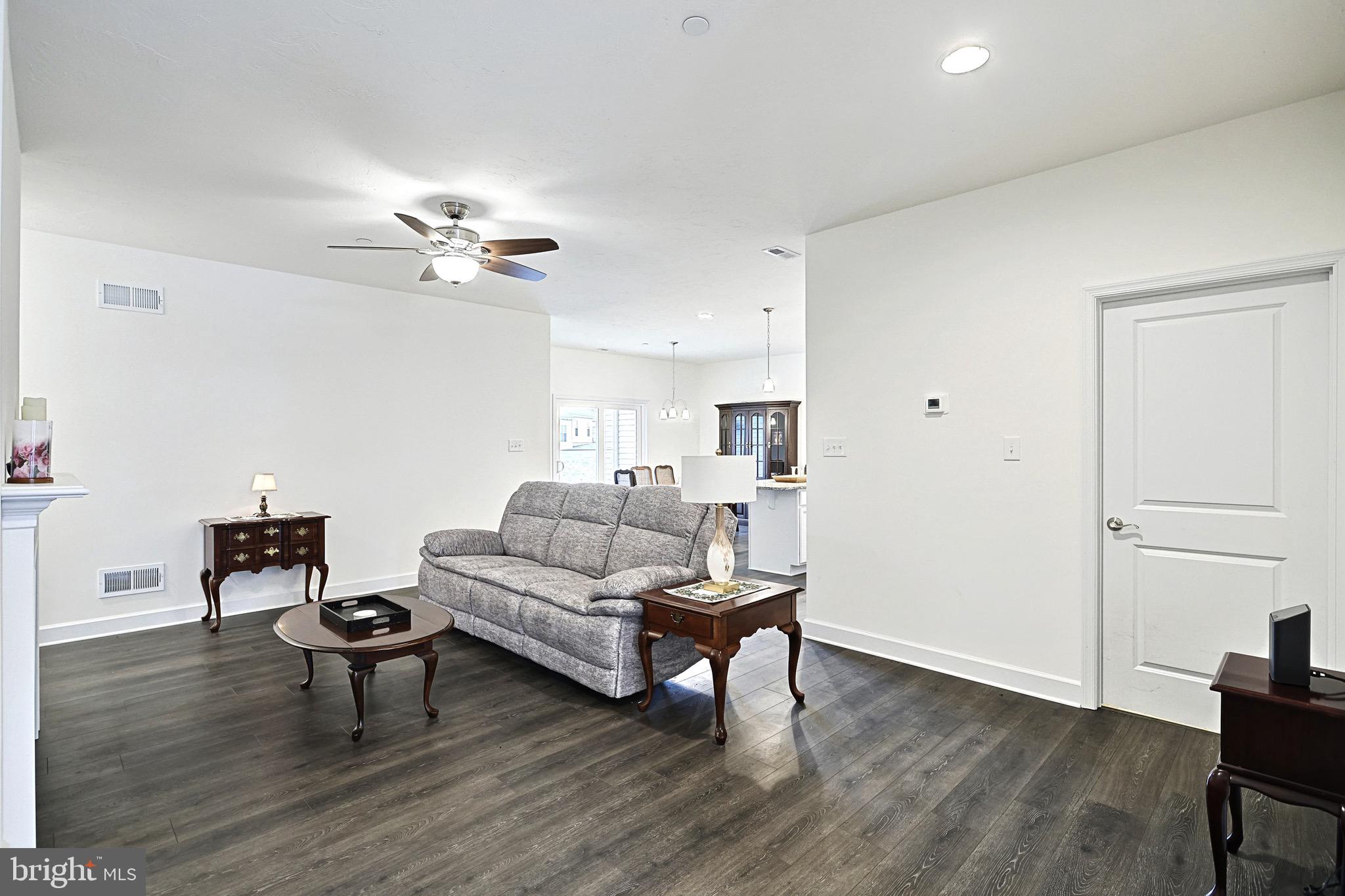 CHERRY TREE - Residential