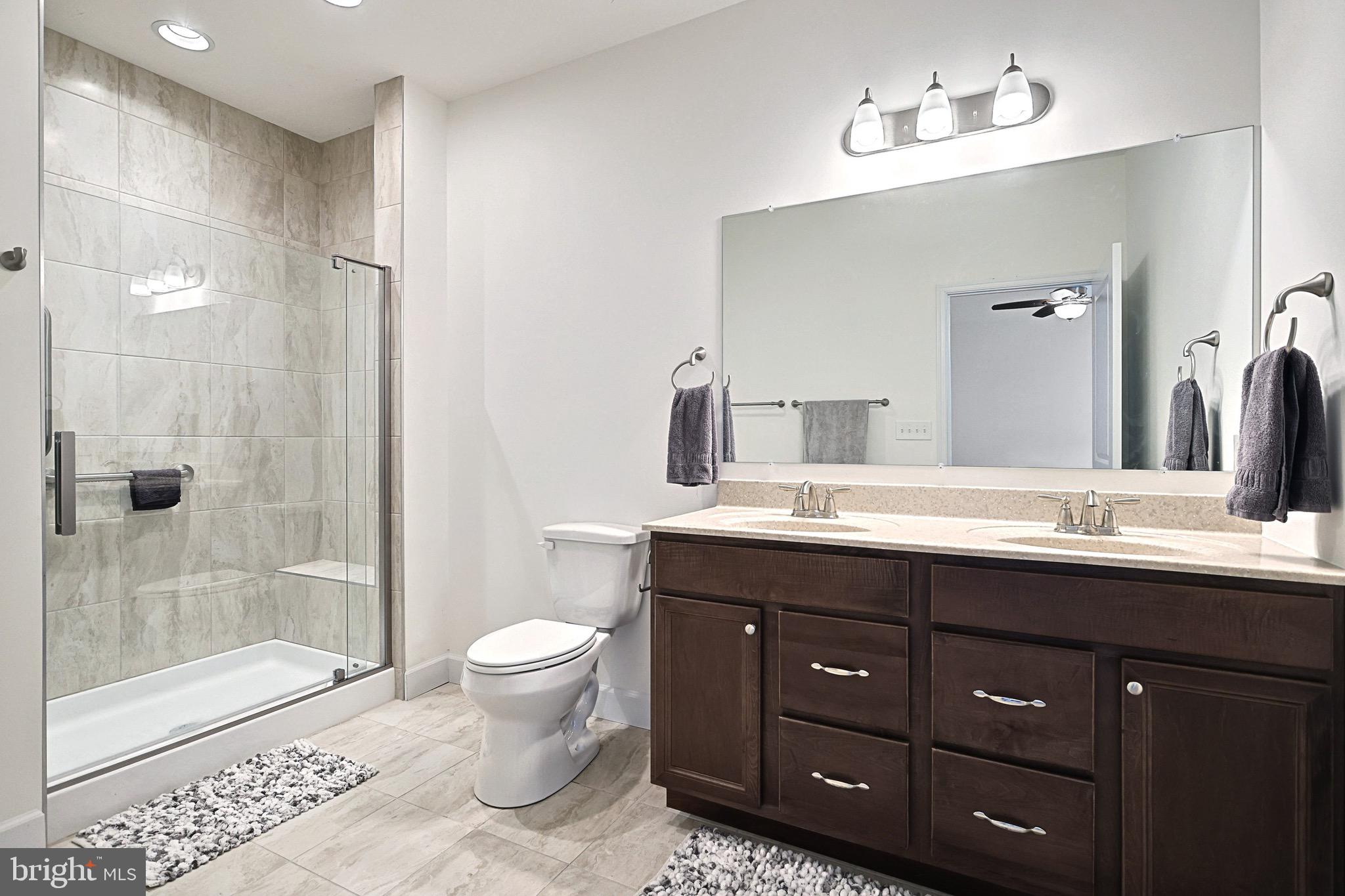 CHERRY TREE - Residential