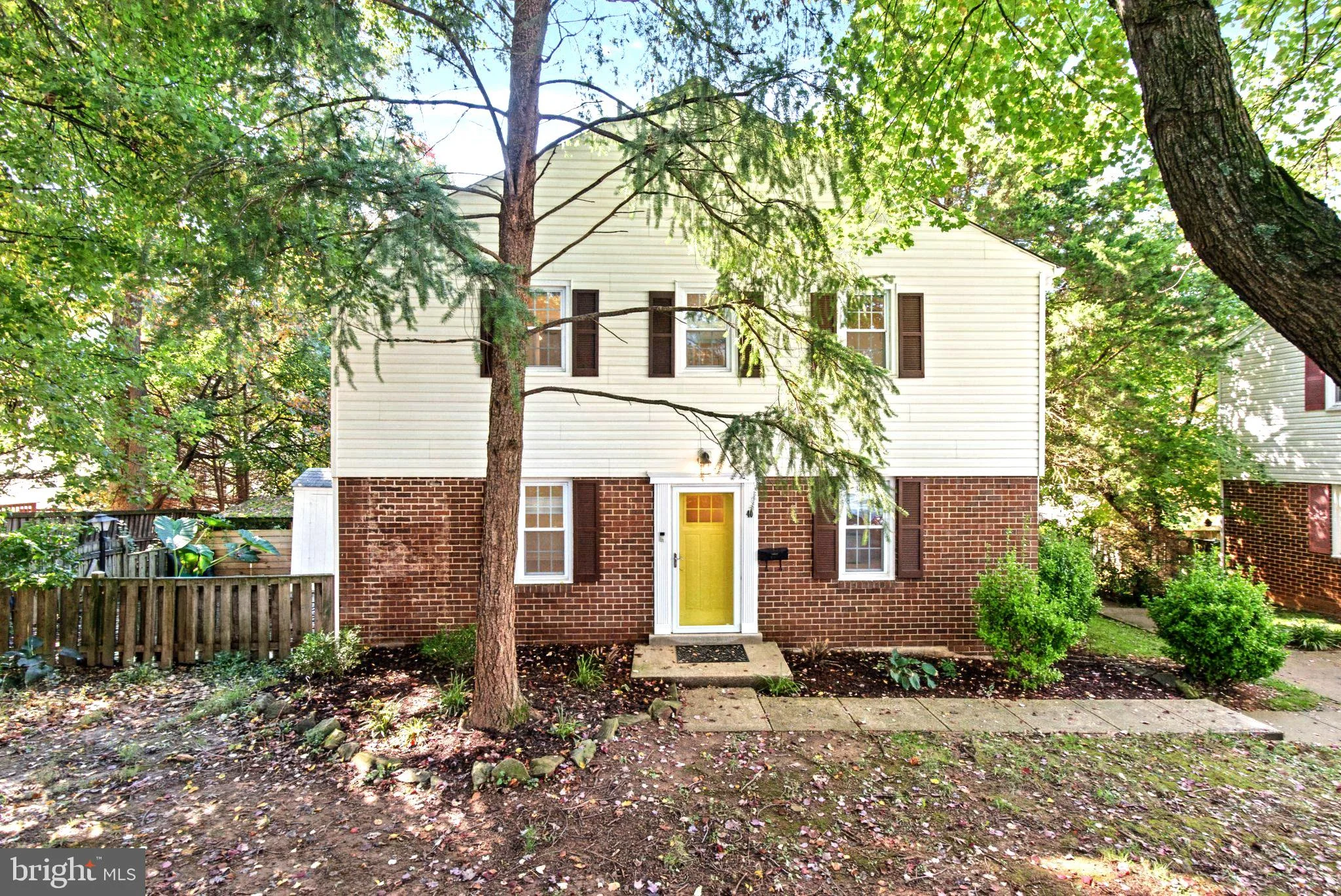 40 Hibiscus Court Unit 14-10