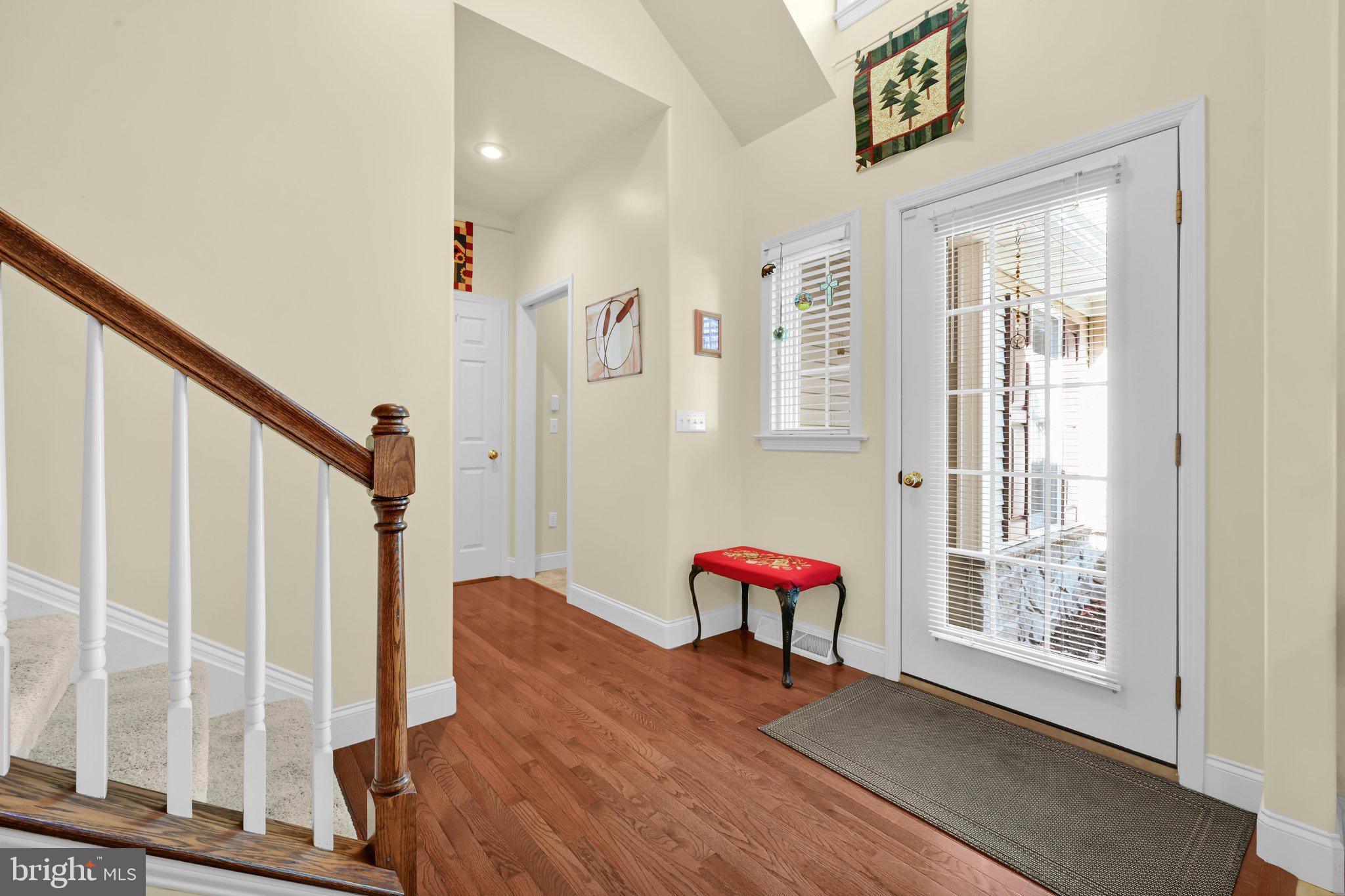 315 GREAT LAWN CIRCLE