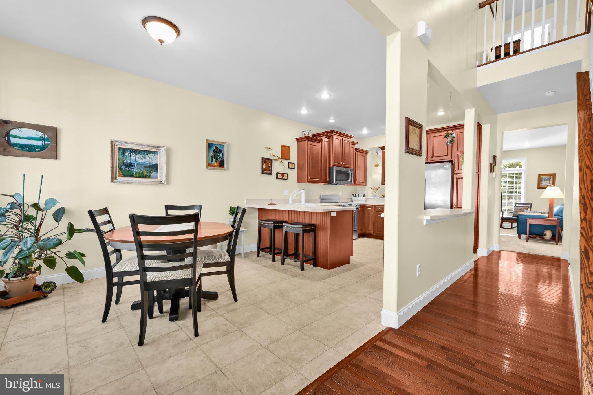 315 GREAT LAWN CIRCLE