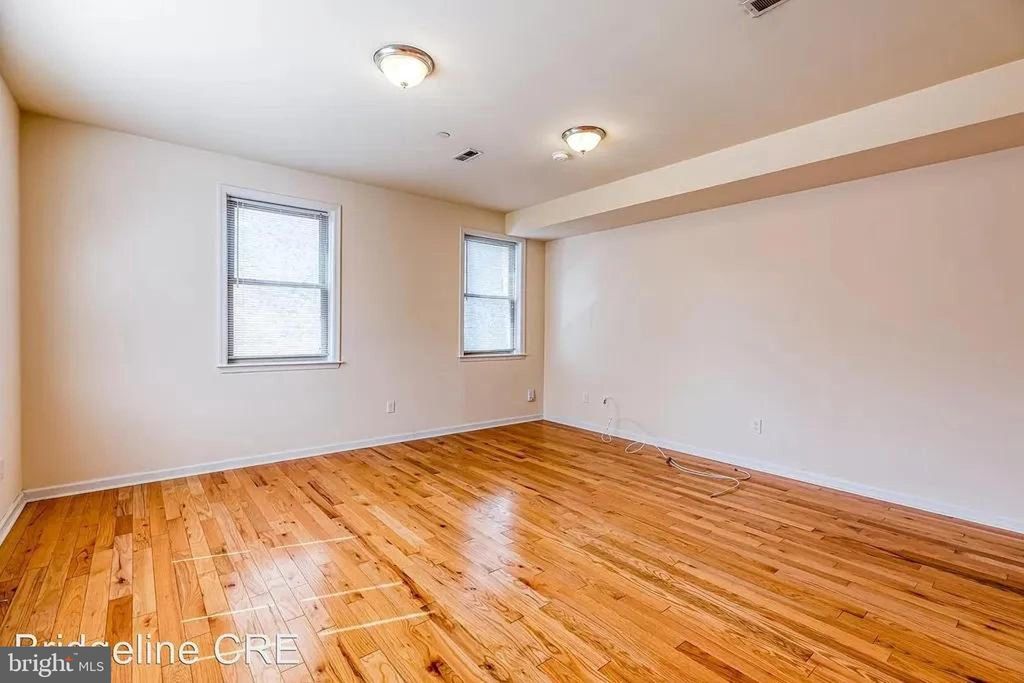 Photo of 2400 W Thompson Street #C, PHILADELPHIA, PA 19121 (MLS # PAPH2541812)