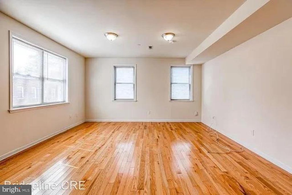 Photo of 2400 W Thompson Street #C, PHILADELPHIA, PA 19121 (MLS # PAPH2541812)