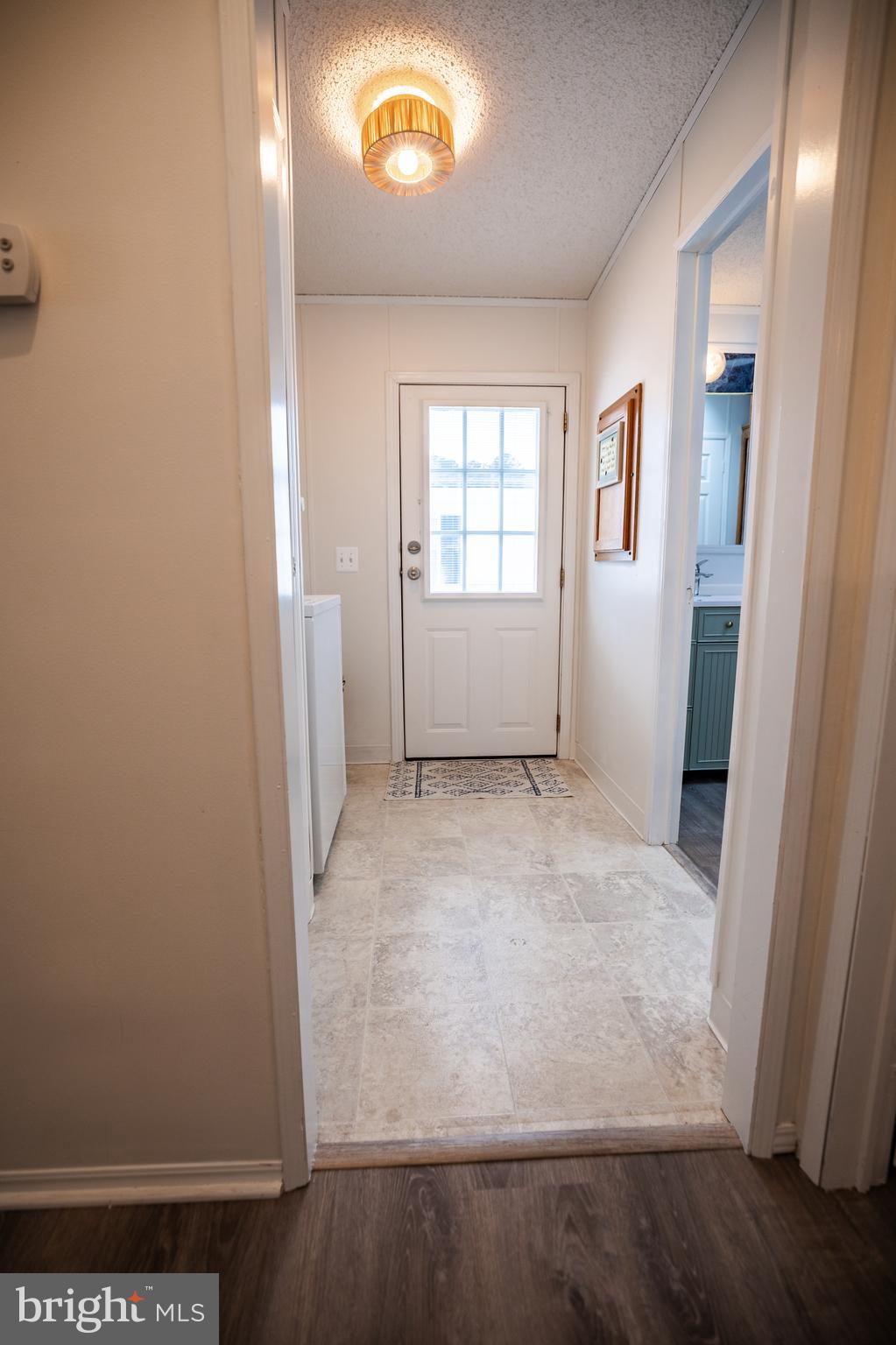 ASSATEAGUE PT RESORT - Residential