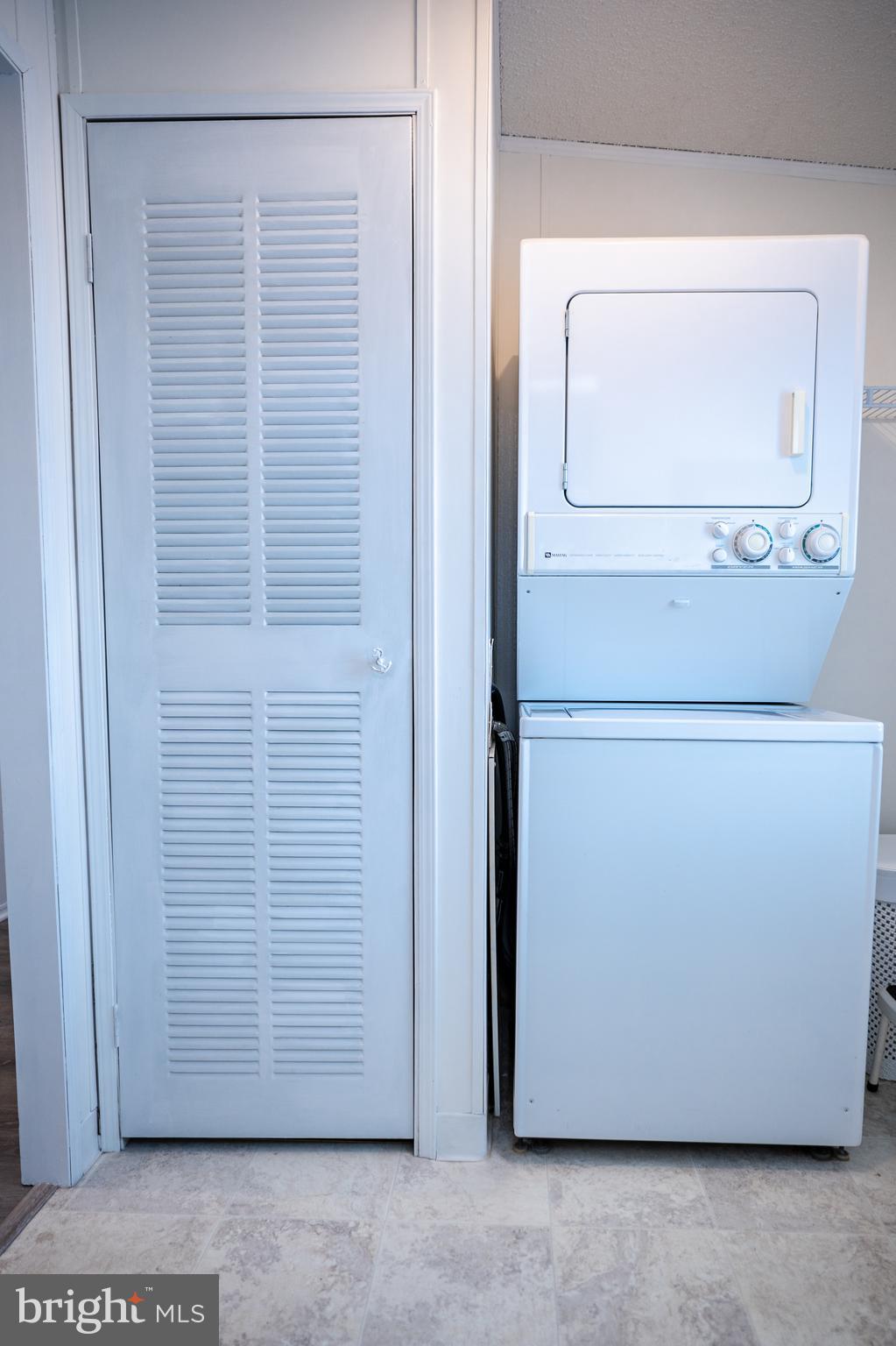 ASSATEAGUE PT RESORT - Residential