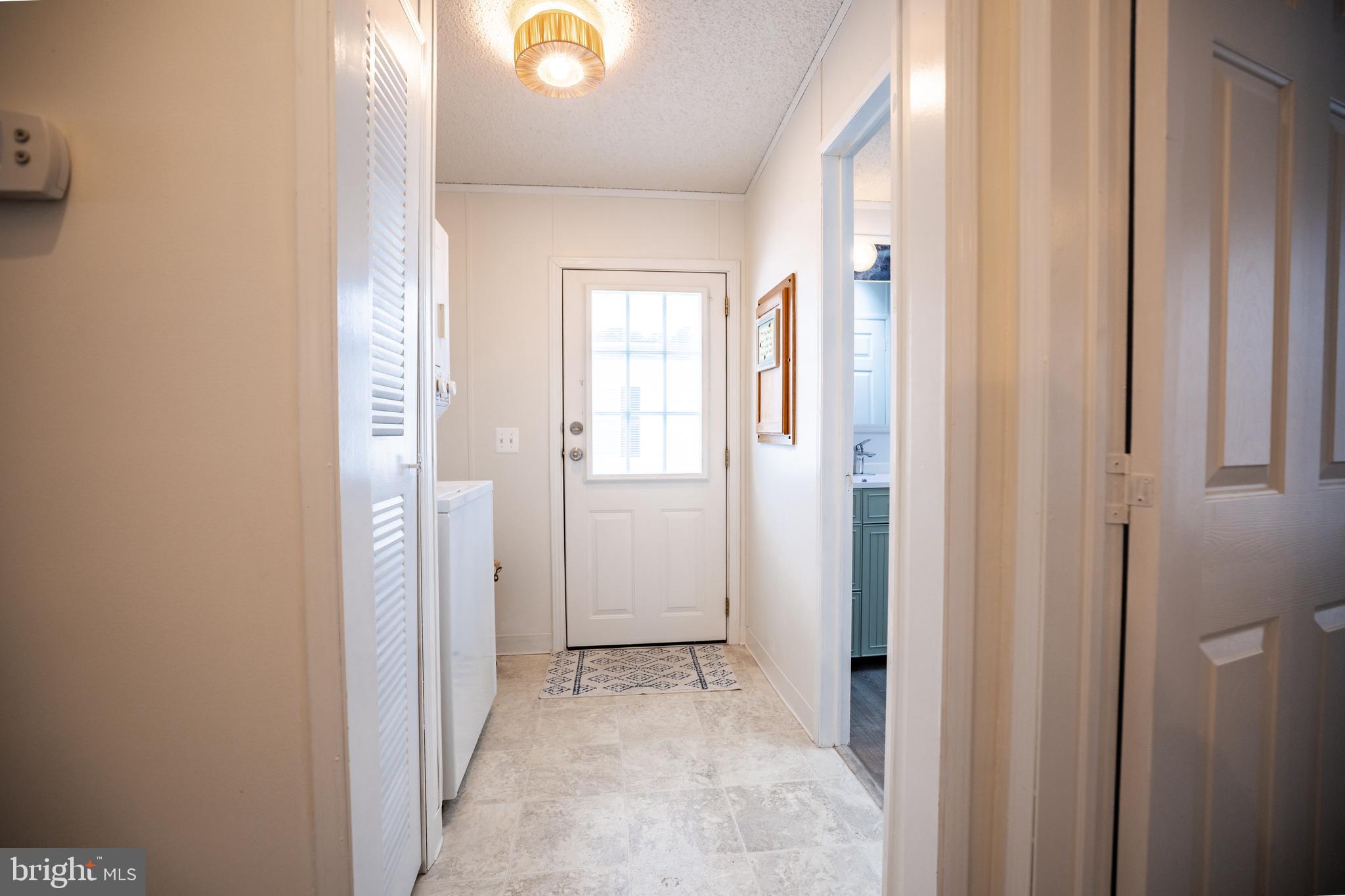 ASSATEAGUE PT RESORT - Residential