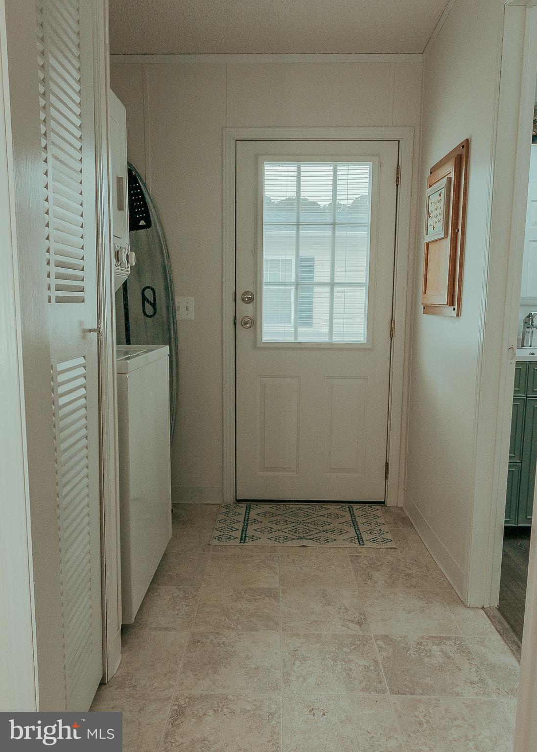 ASSATEAGUE PT RESORT - Residential