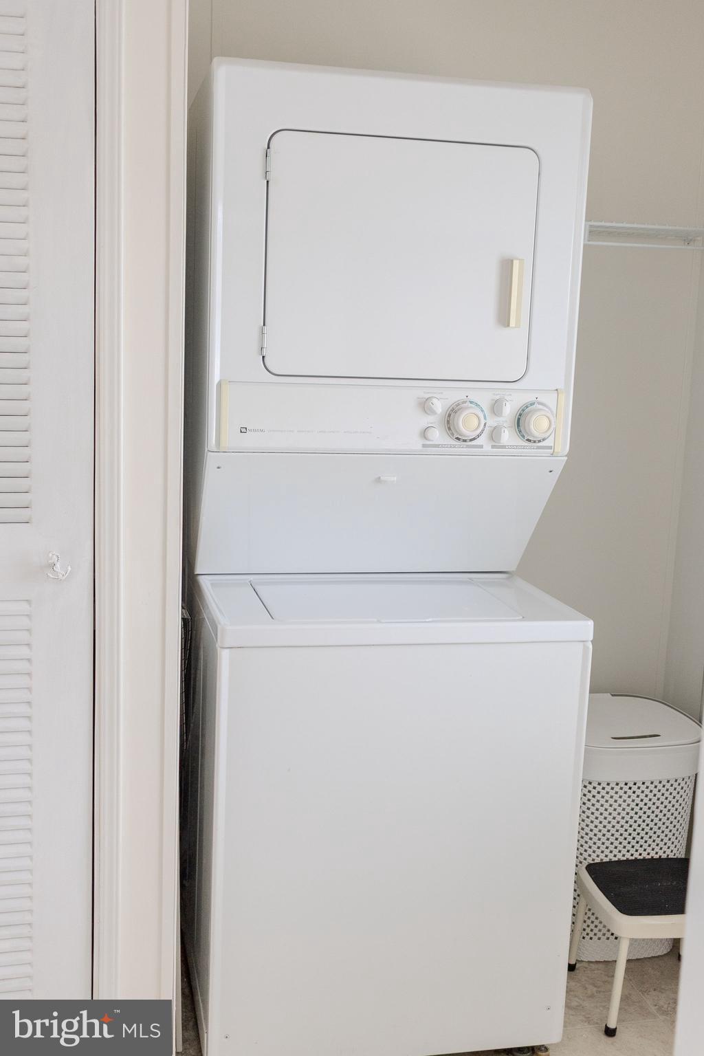 ASSATEAGUE PT RESORT - Residential