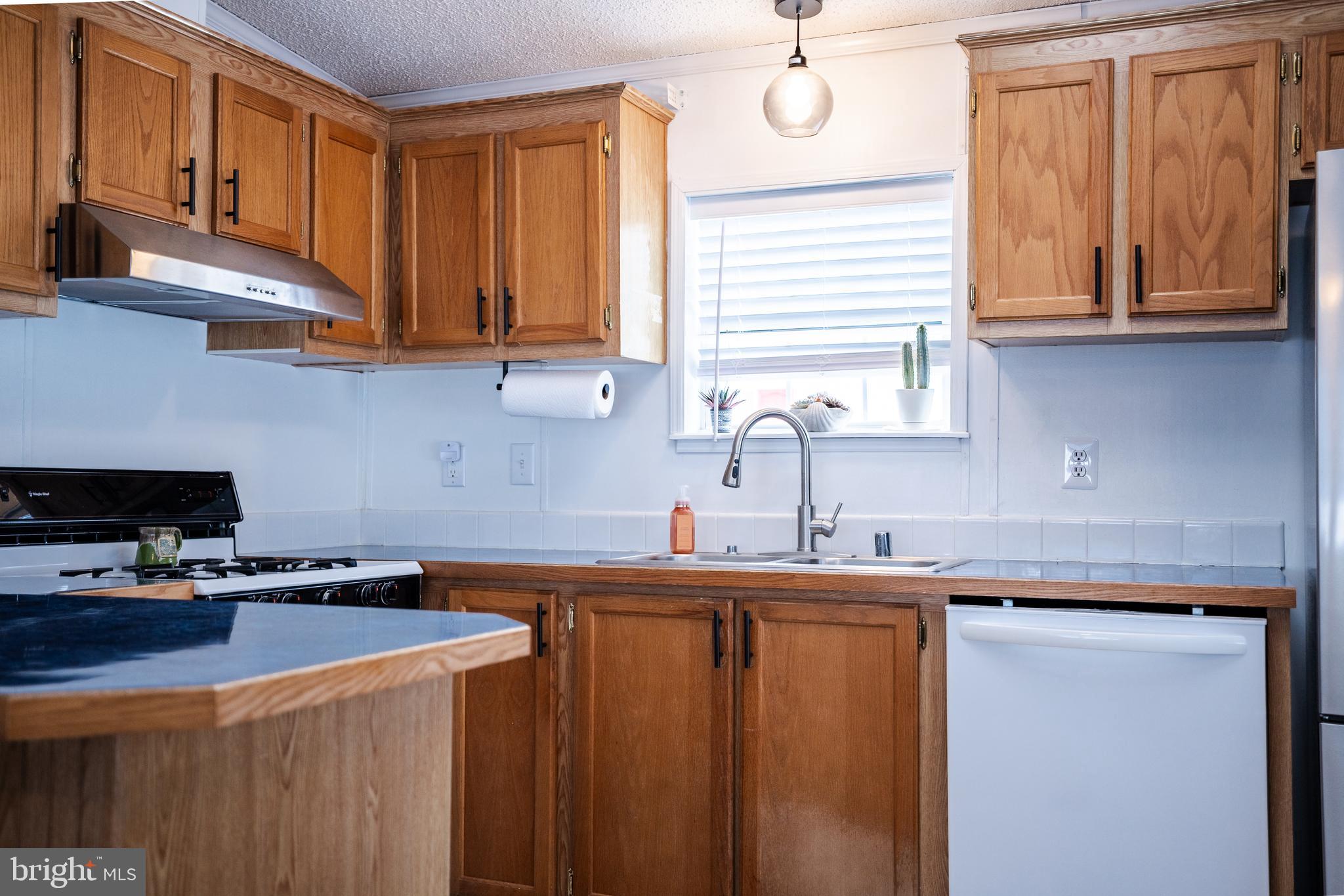 ASSATEAGUE PT RESORT - Residential