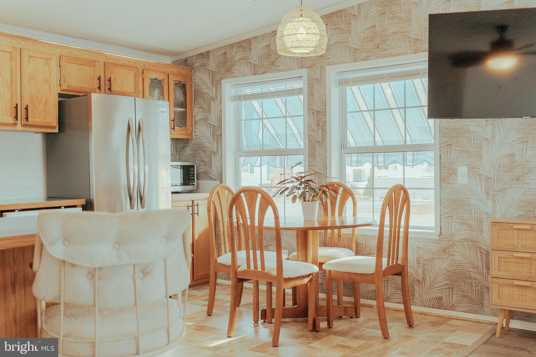 ASSATEAGUE PT RESORT - Residential