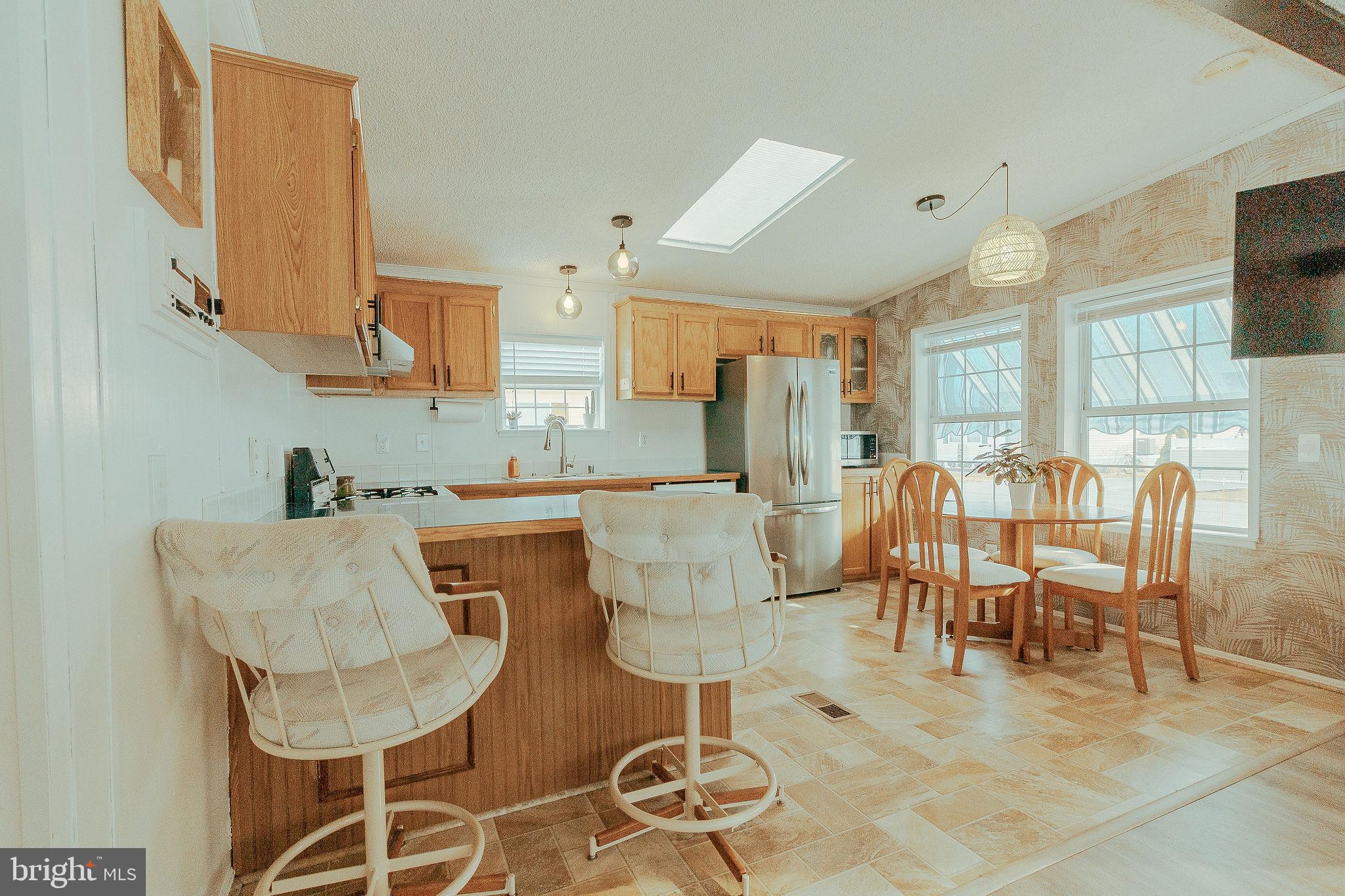 ASSATEAGUE PT RESORT - Residential