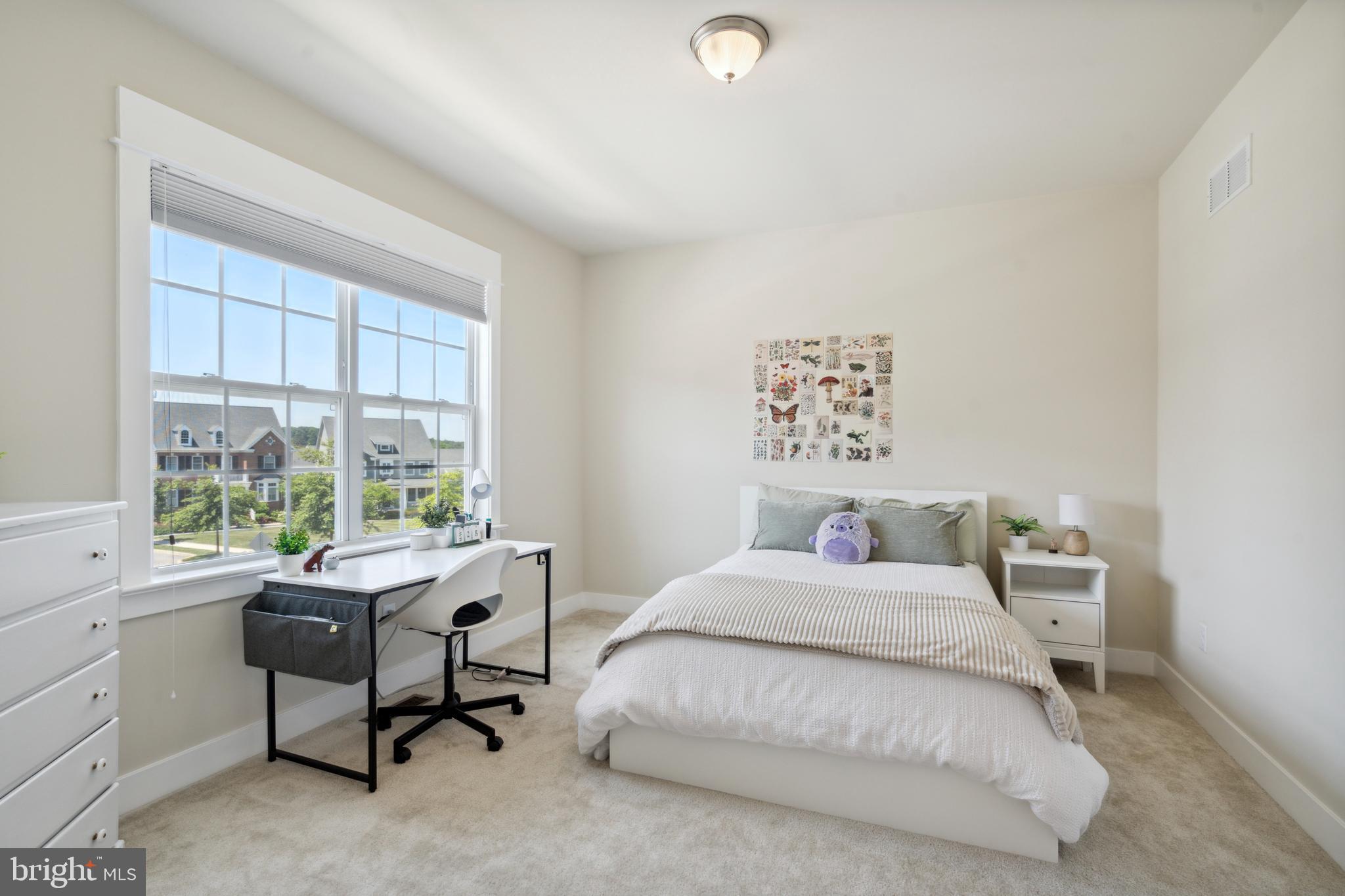 SPRING OAK - Residential