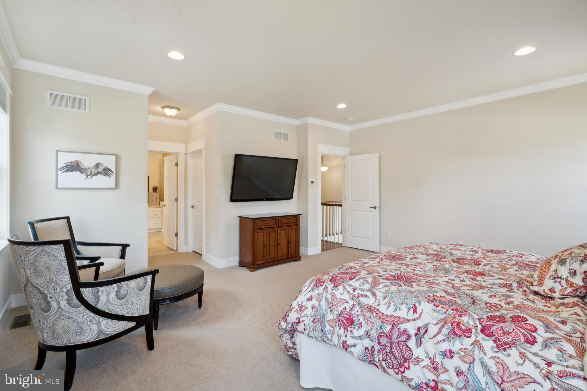 SPRING OAK - Residential