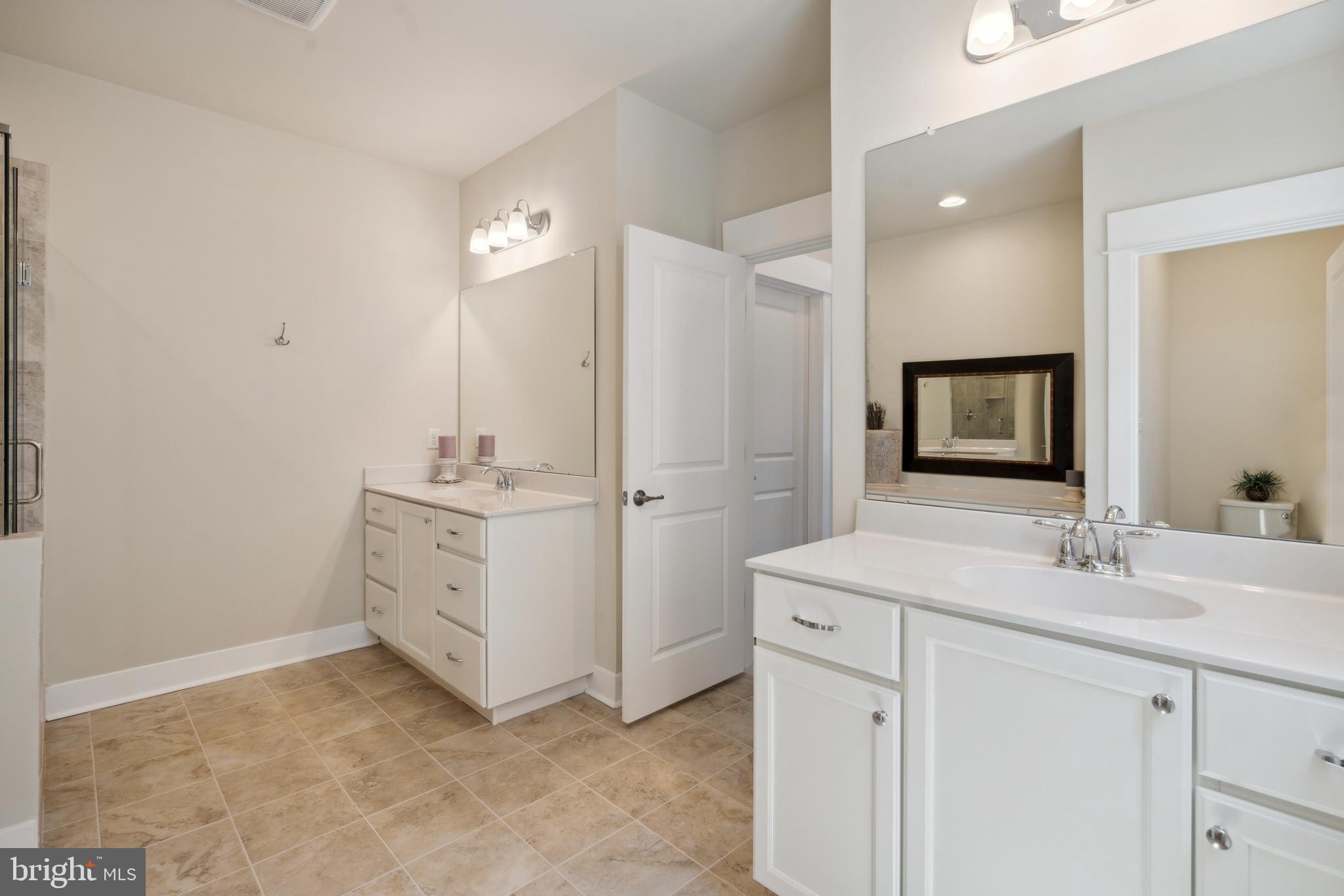 SPRING OAK - Residential