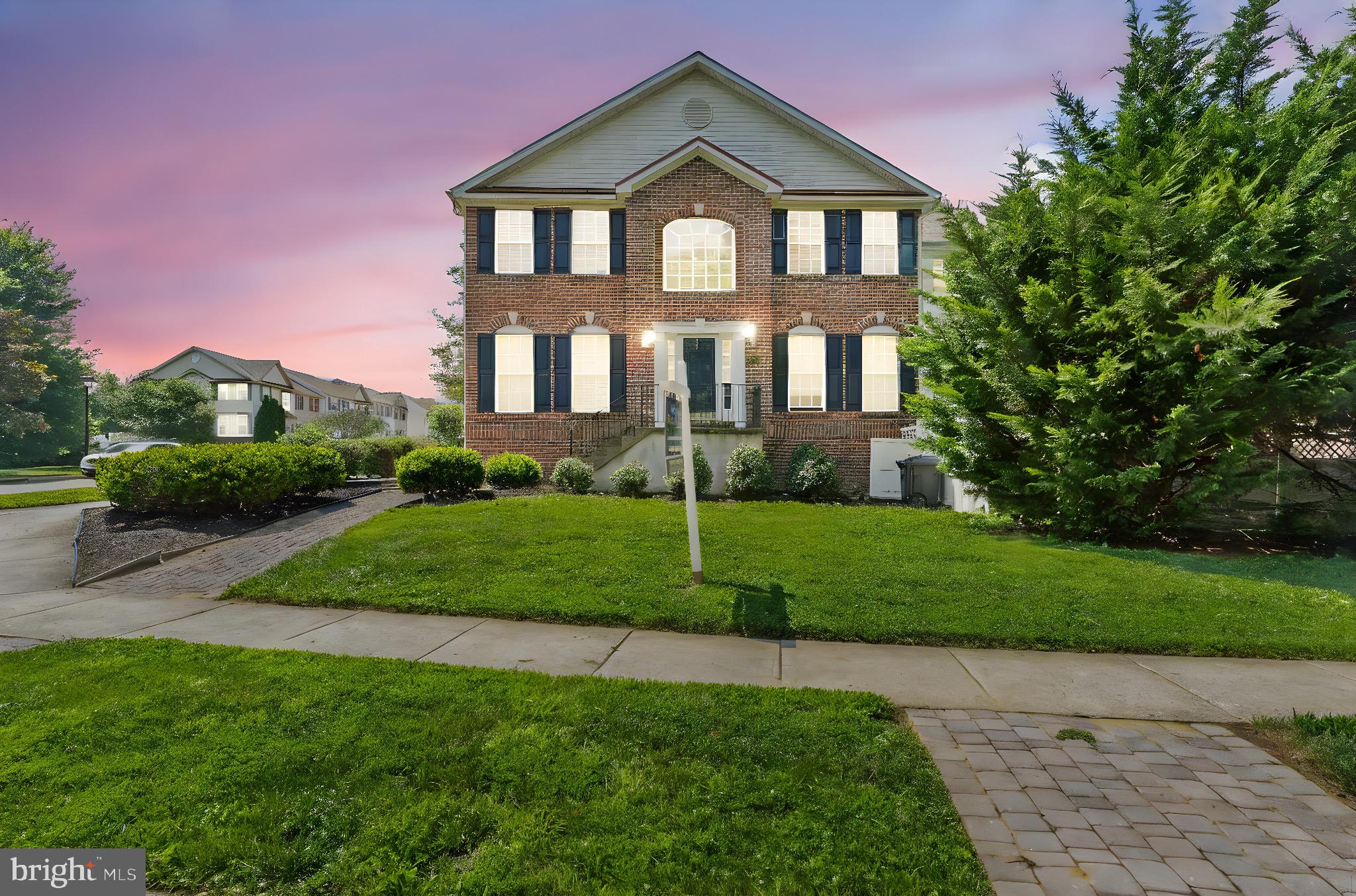 1500 SUNSWEPT DRIVE