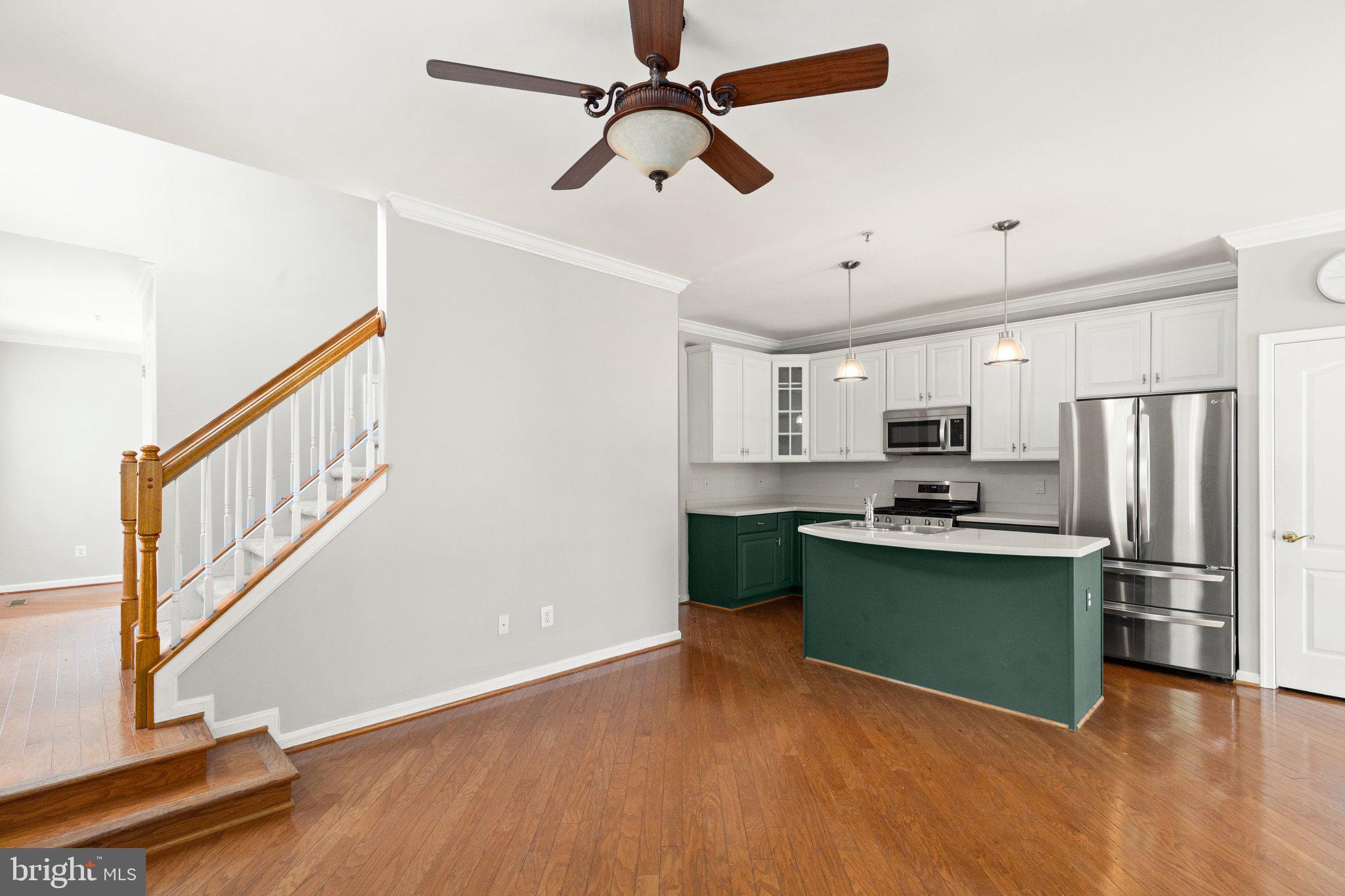 1500 SUNSWEPT DRIVE