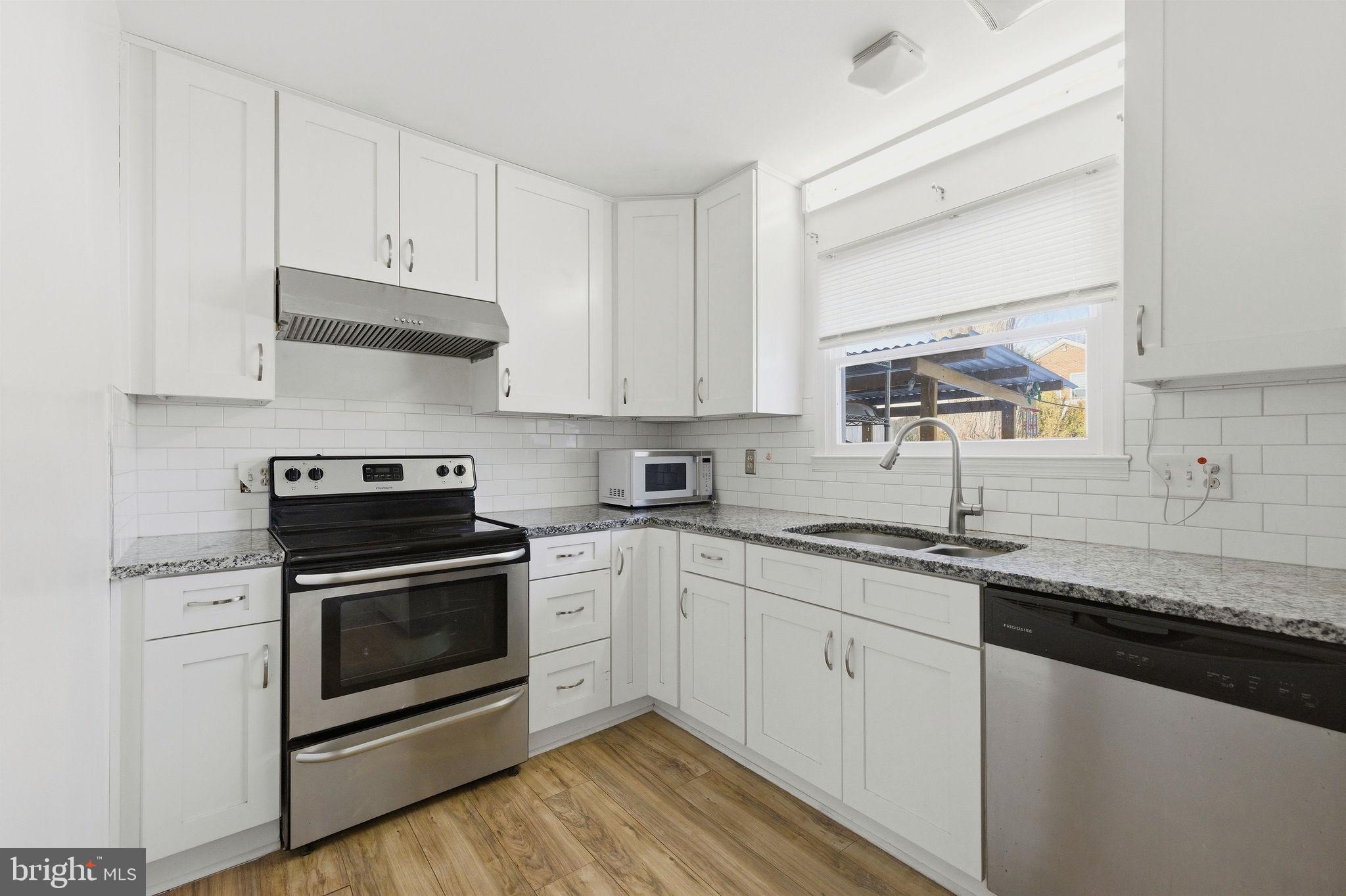 STERLING - Residential