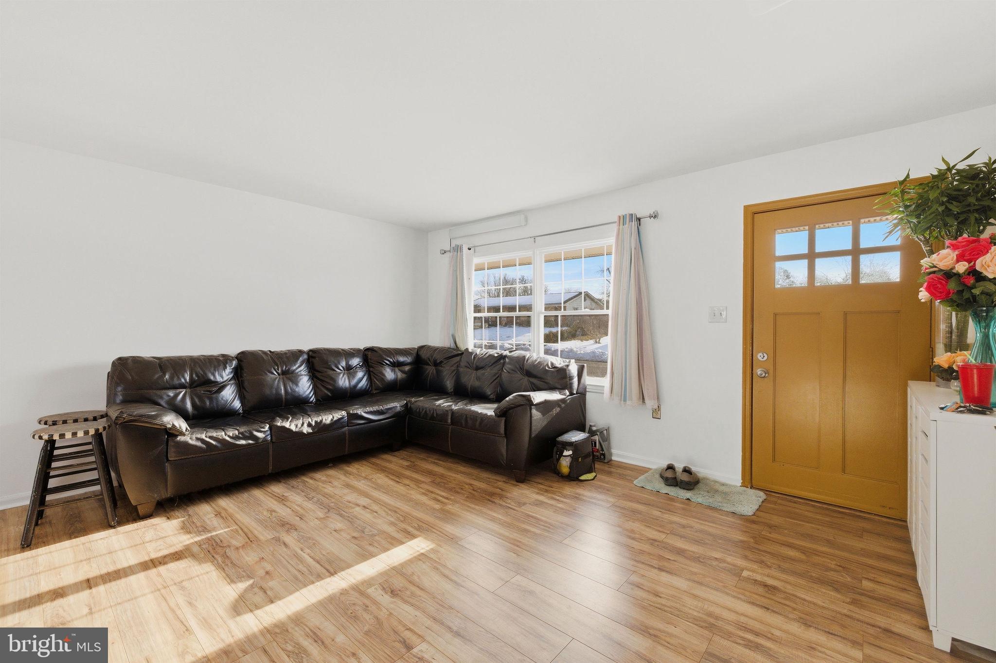 STERLING - Residential