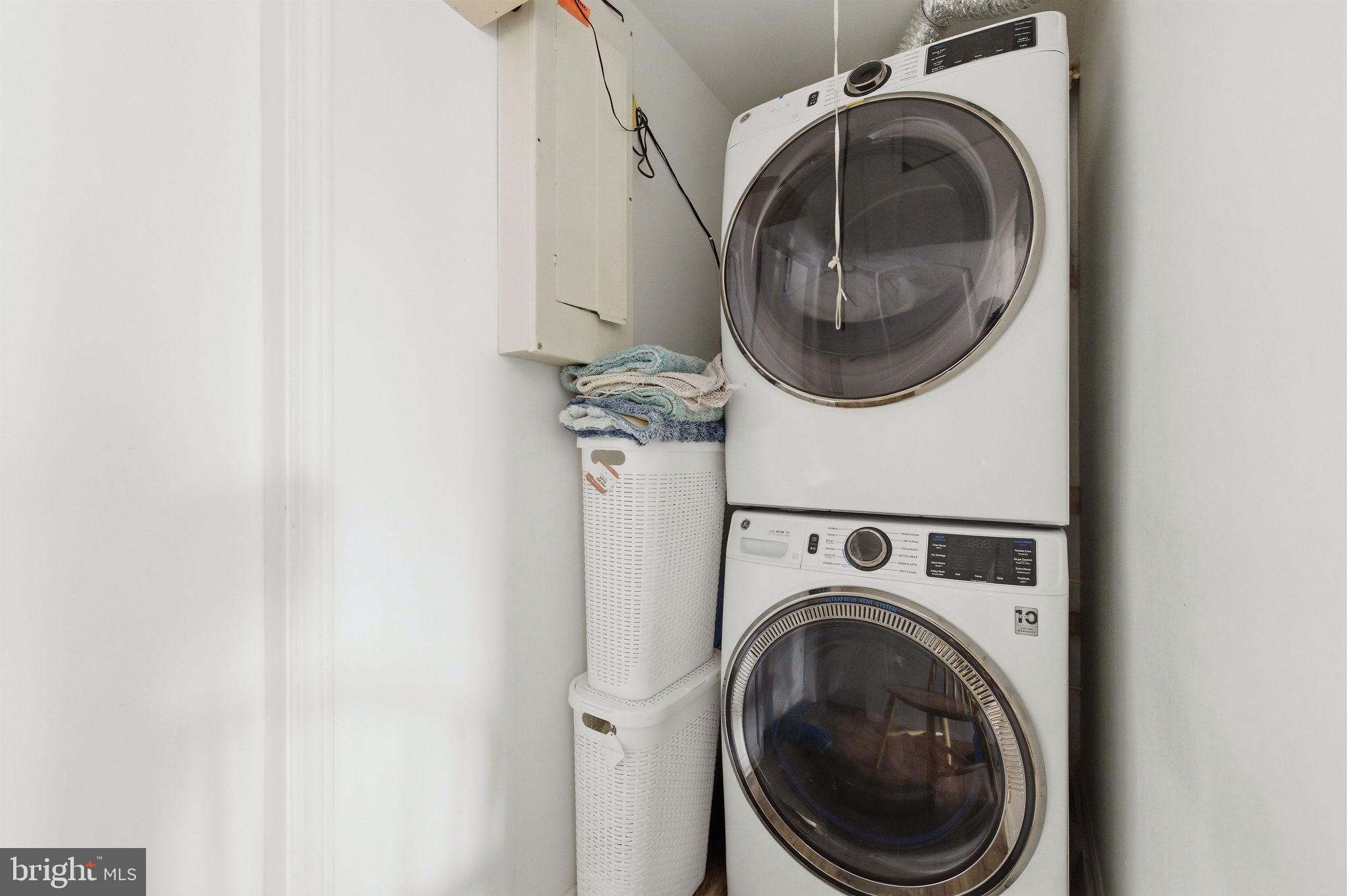 STERLING - Residential