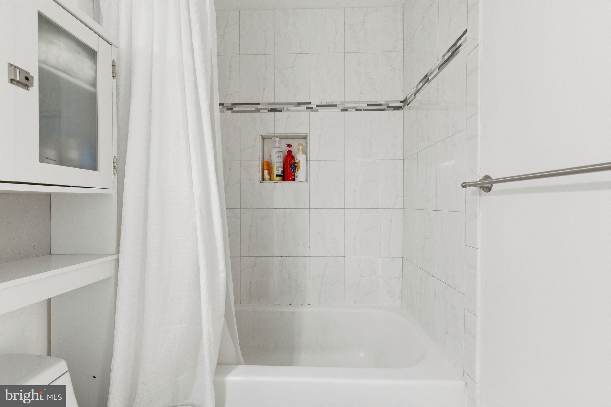 STERLING - Residential