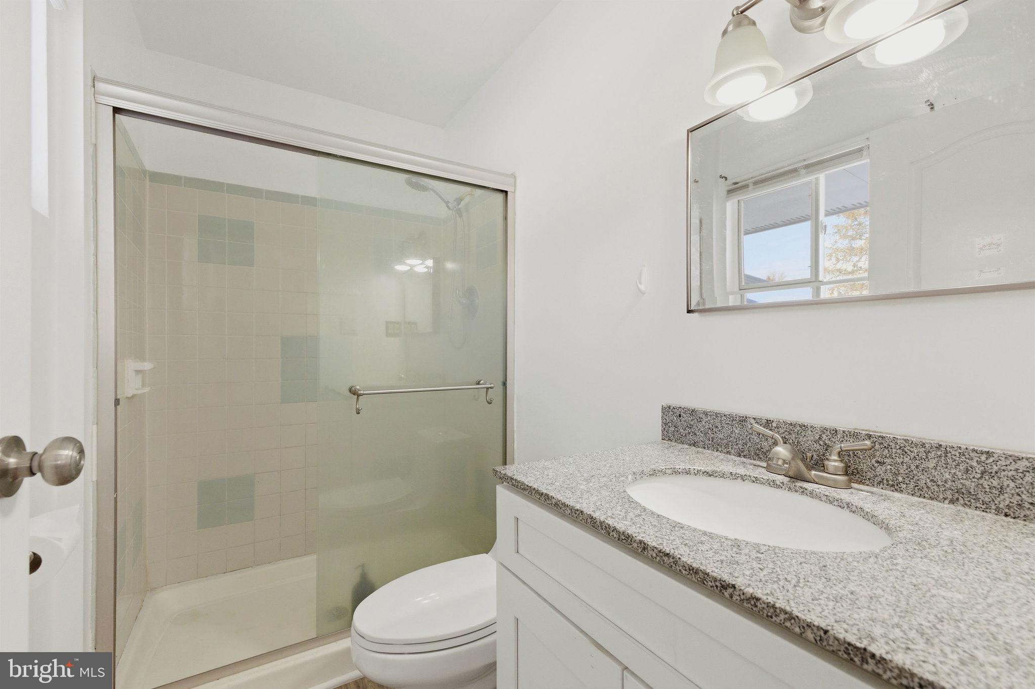 STERLING - Residential