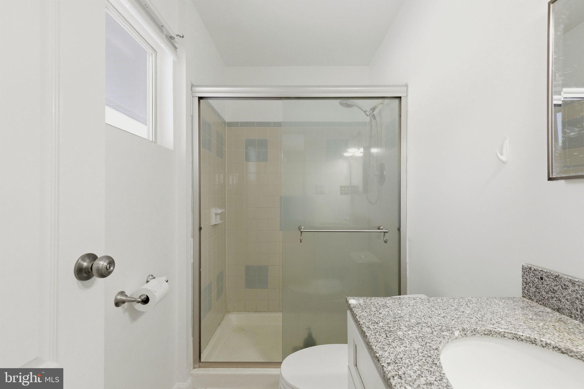 STERLING - Residential