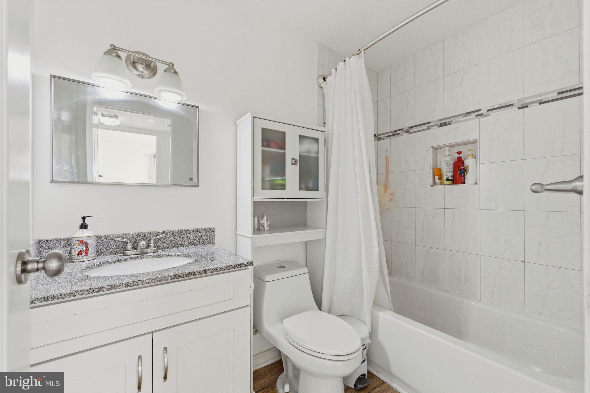 STERLING - Residential